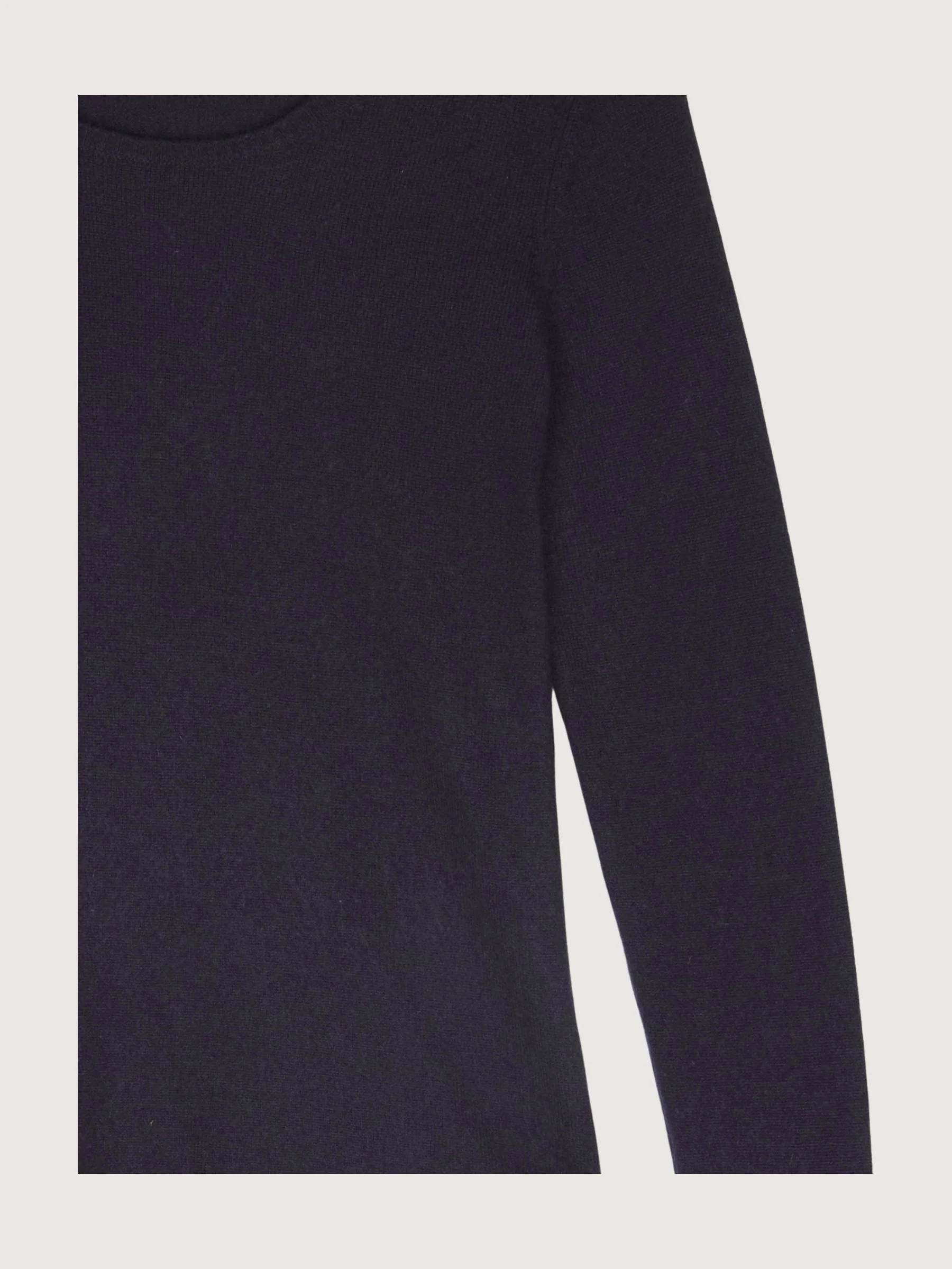 Secondhand Strickpullover - Image 3