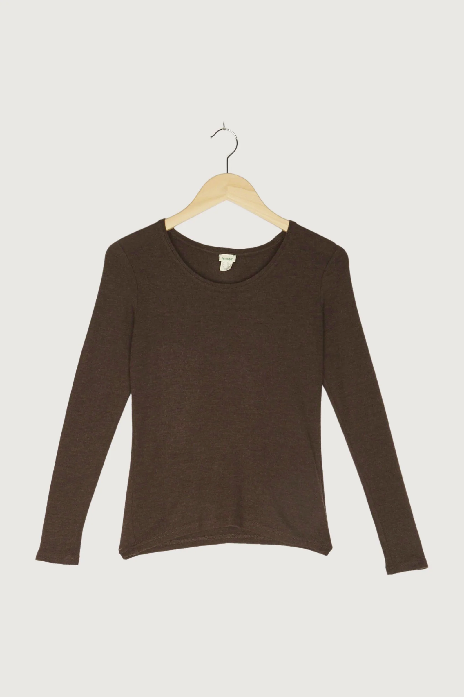 Secondhand Strickpullover