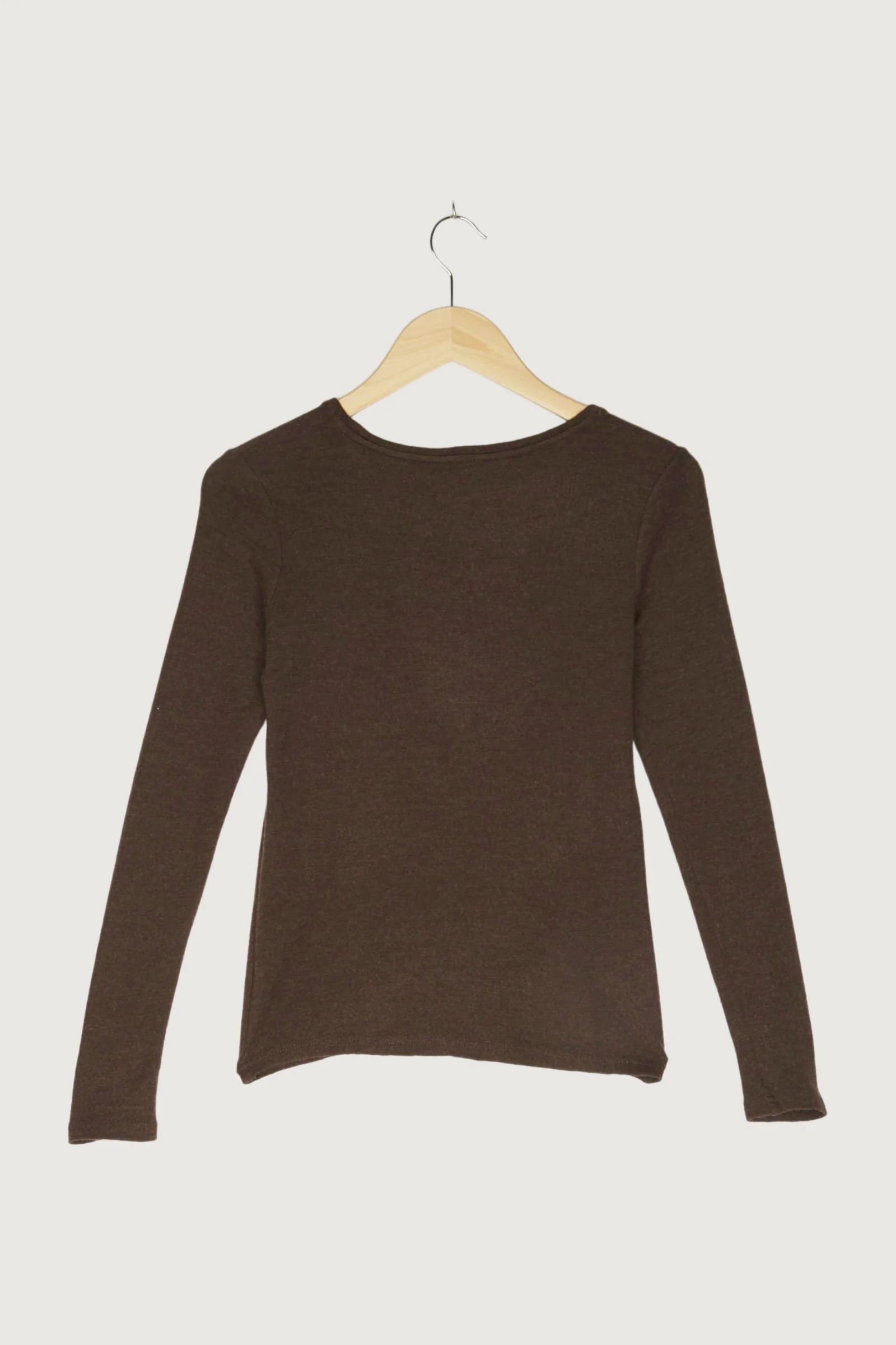 Secondhand Strickpullover - Image 2