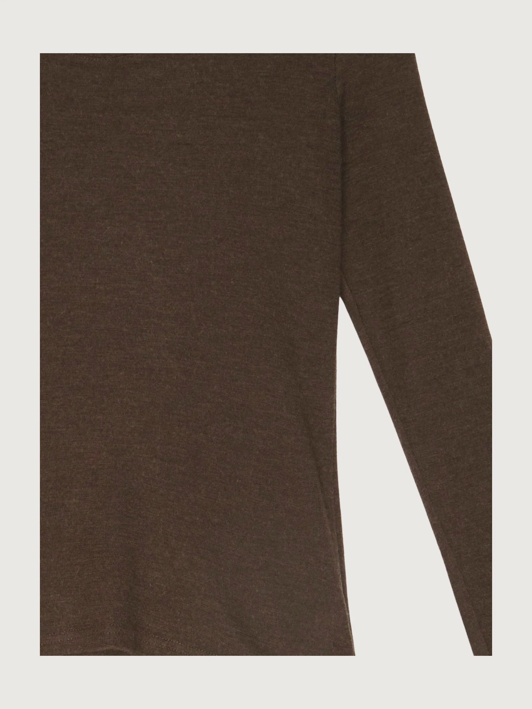 Secondhand Strickpullover - Image 3
