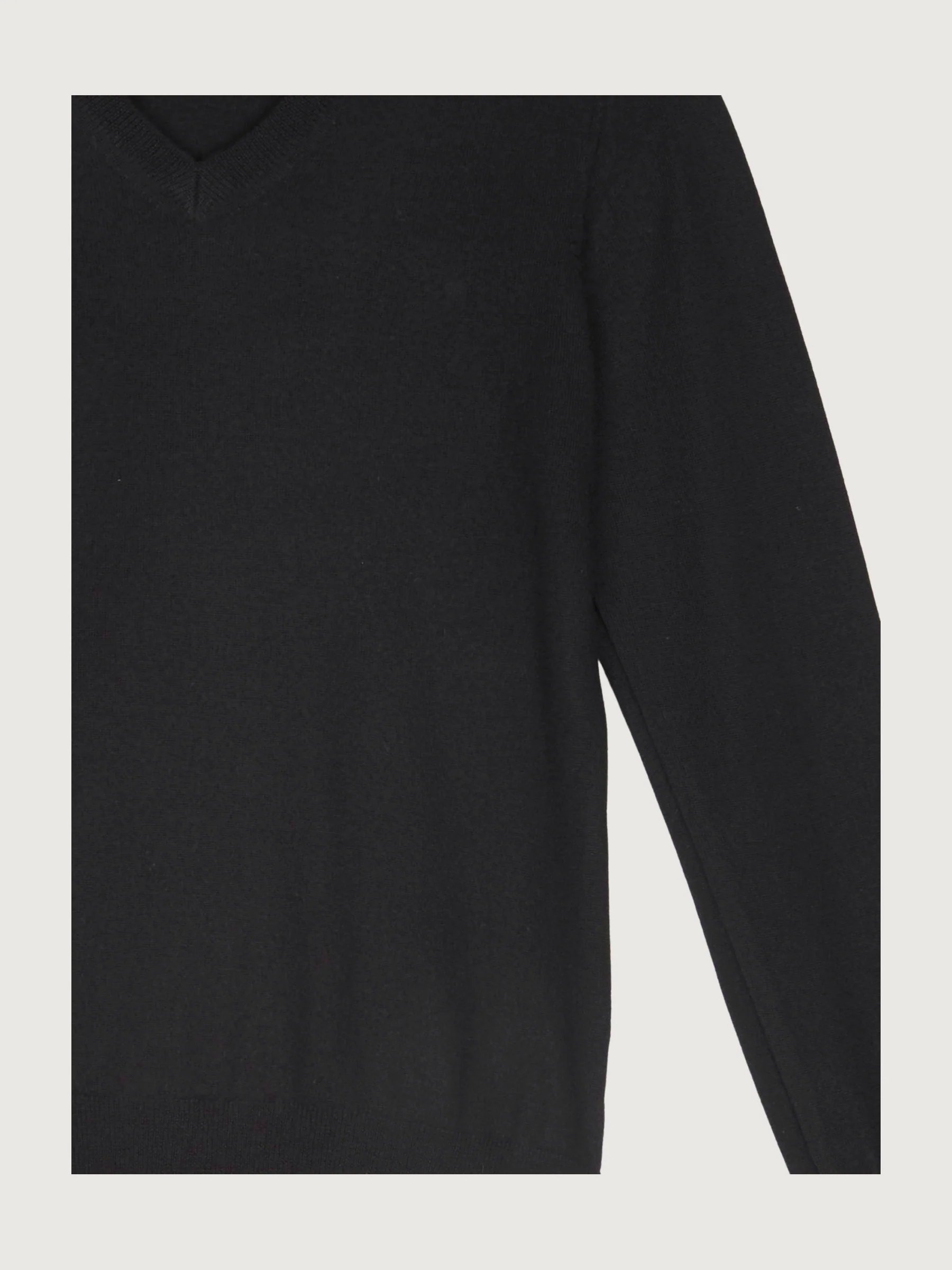 Secondhand Strickpullover - Image 3