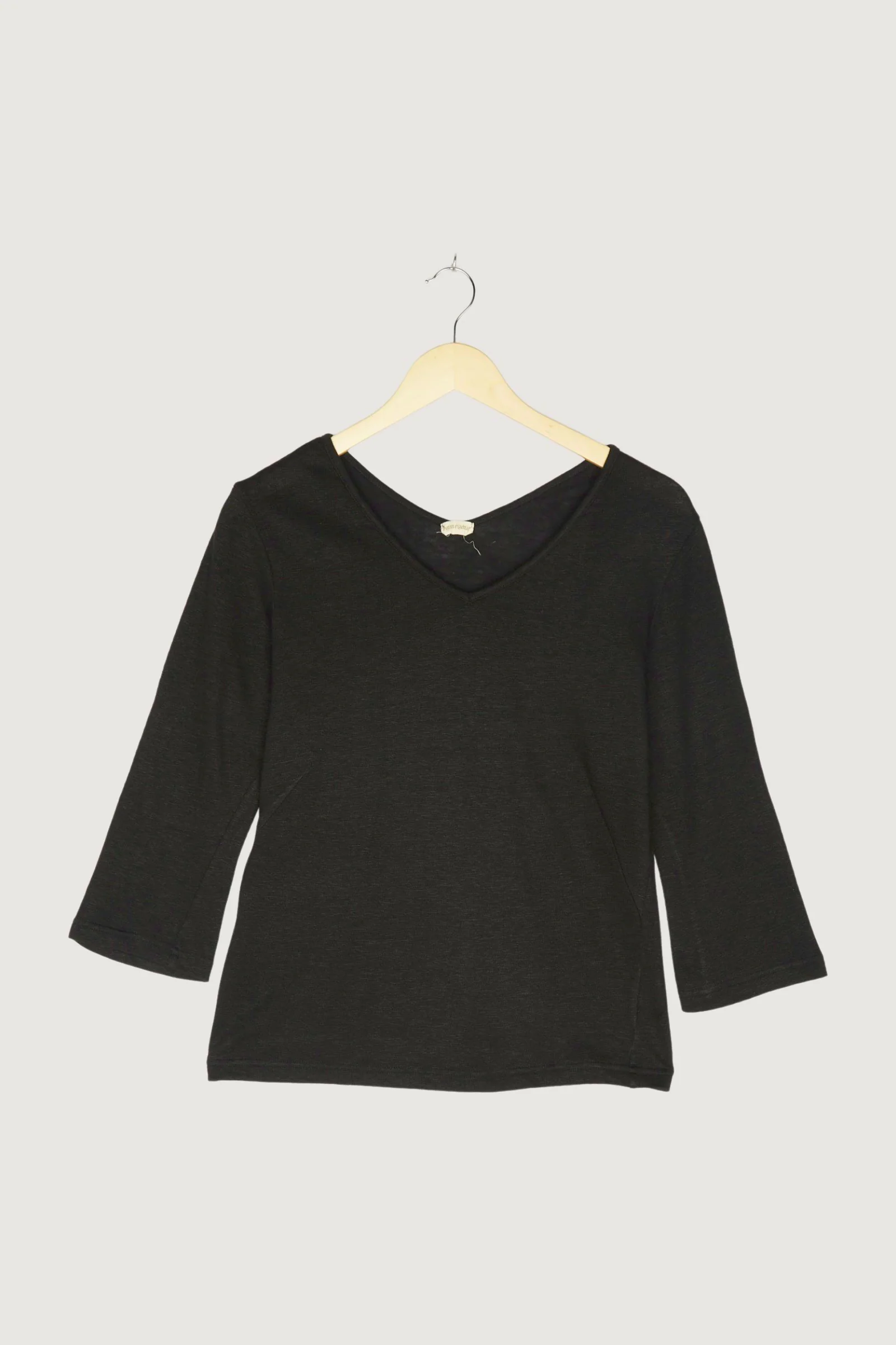 Secondhand Strickpullover
