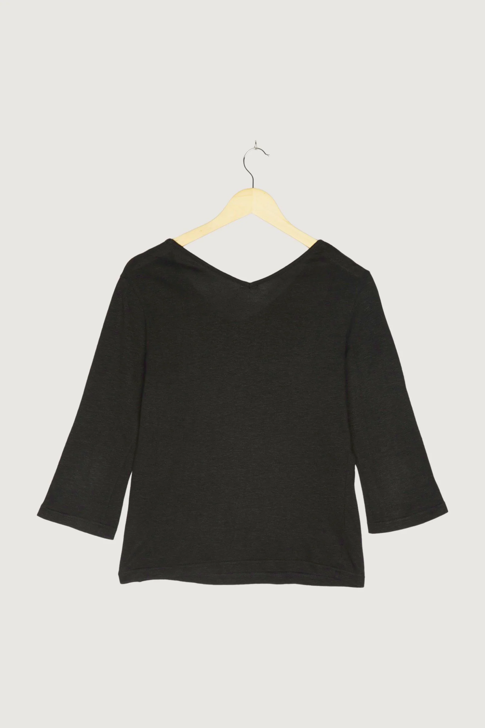 Secondhand Strickpullover - Image 2