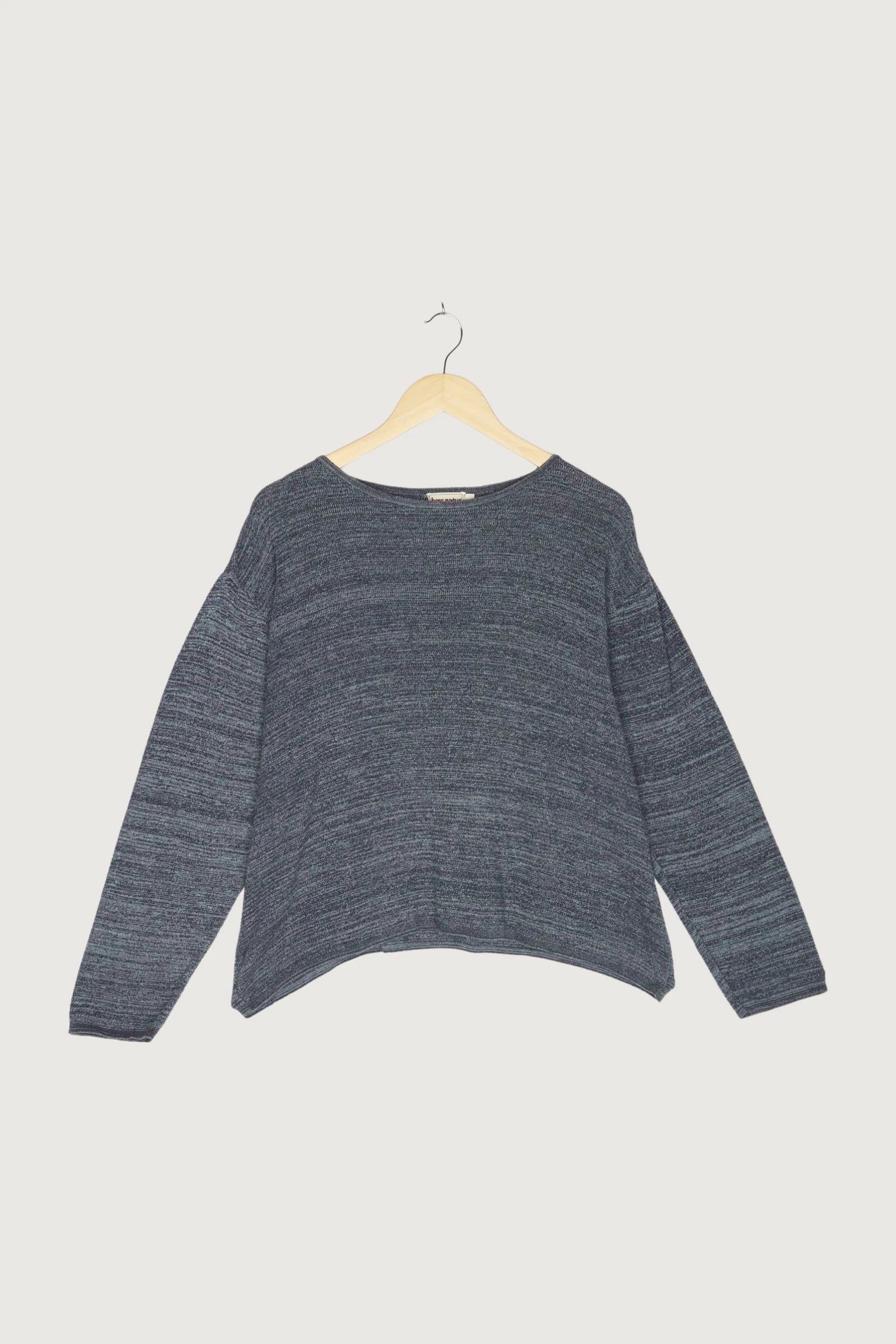 Secondhand Strickpullover
