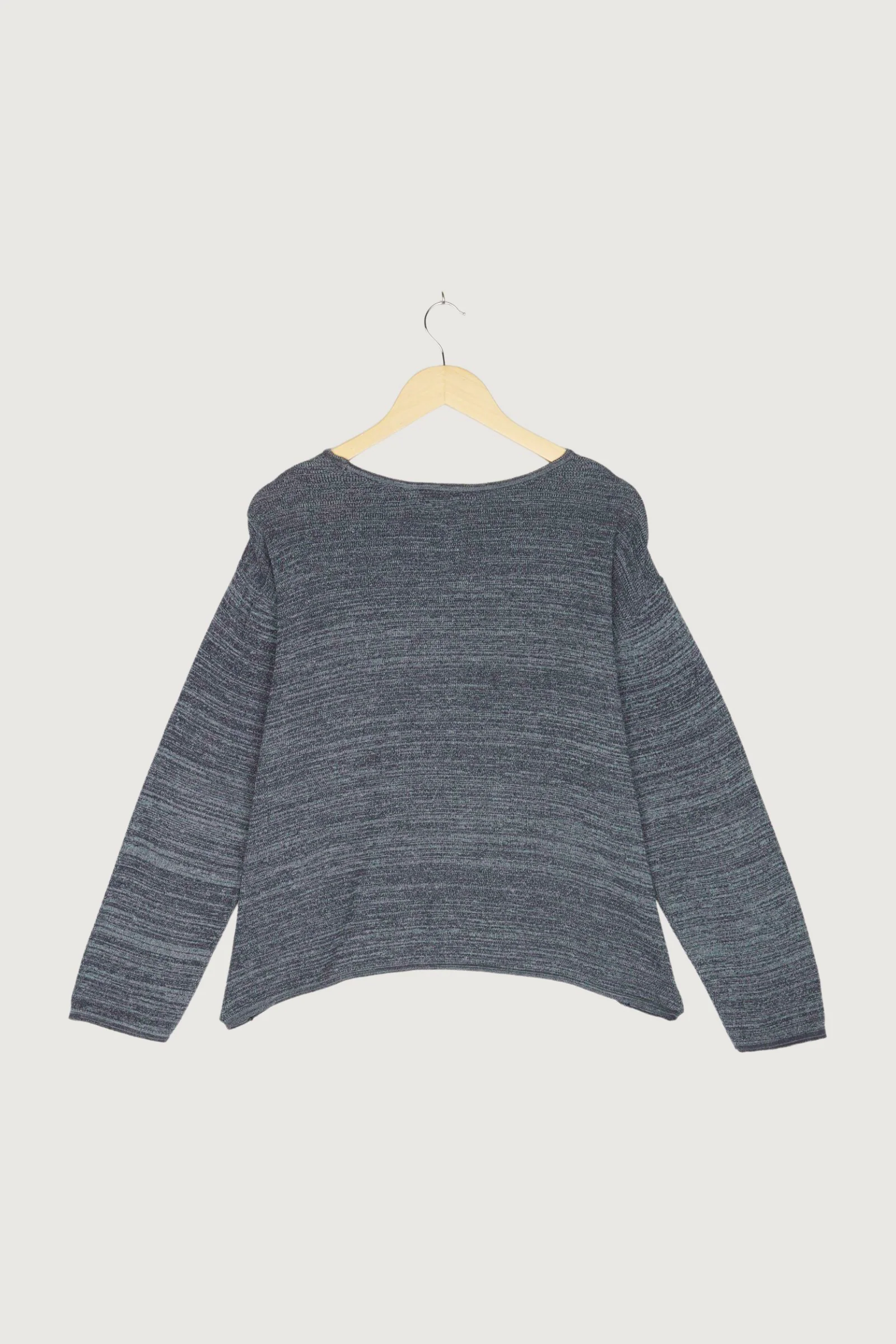 Secondhand Strickpullover - Image 2