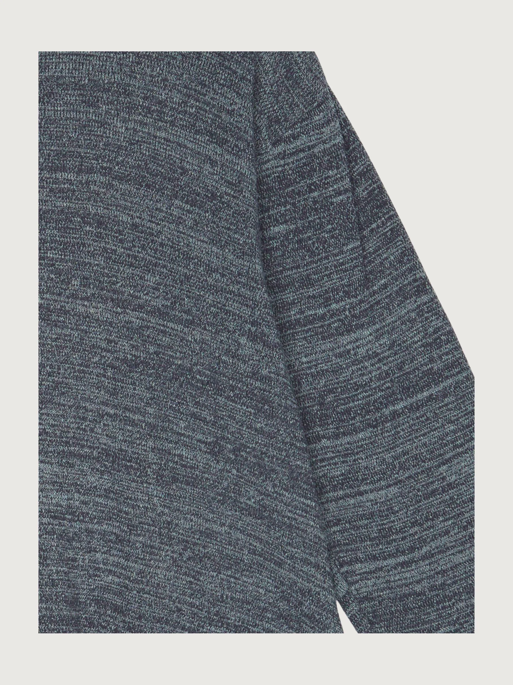 Secondhand Strickpullover - Image 3