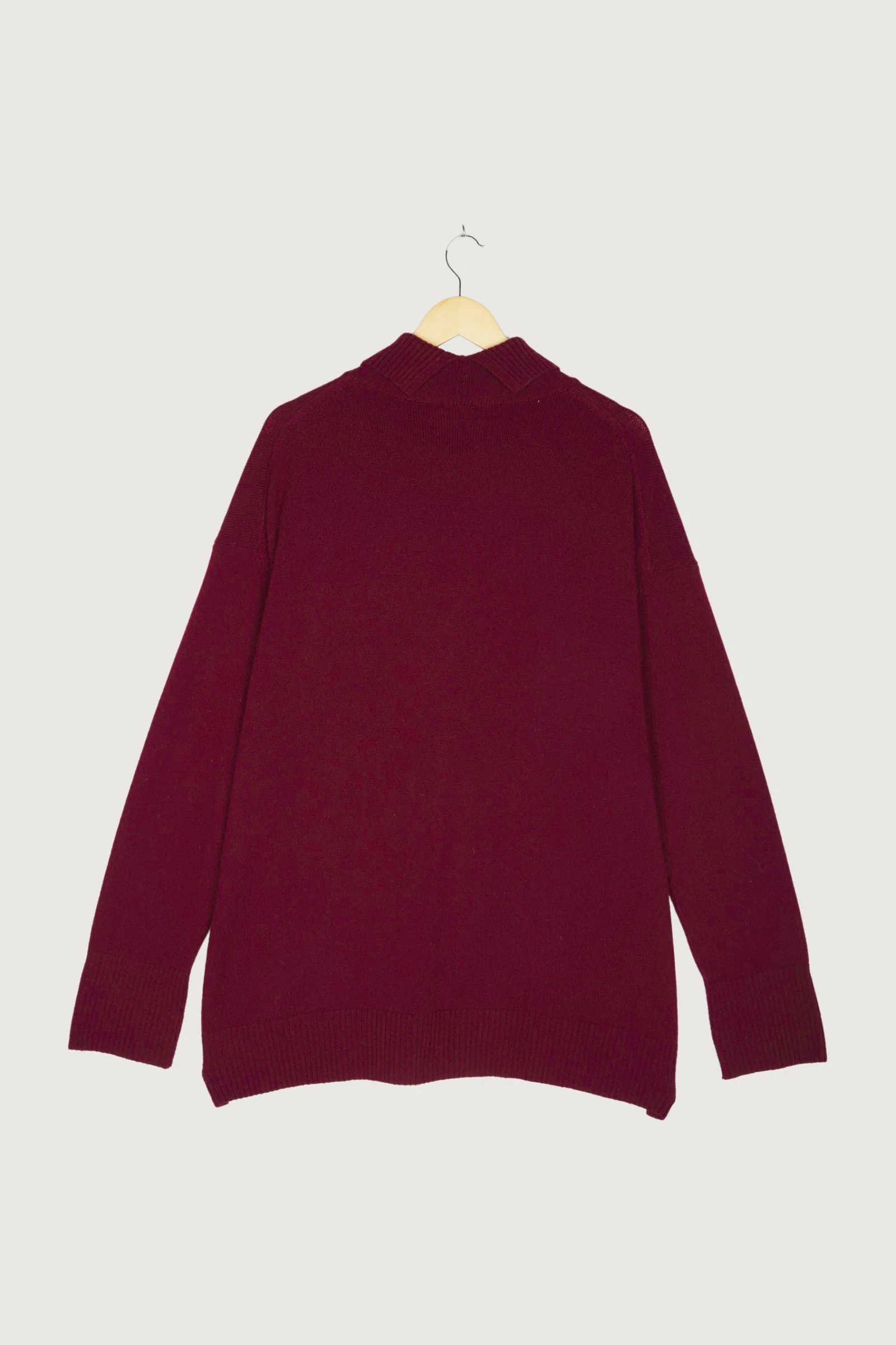 Secondhand Strickpullover - Image 2