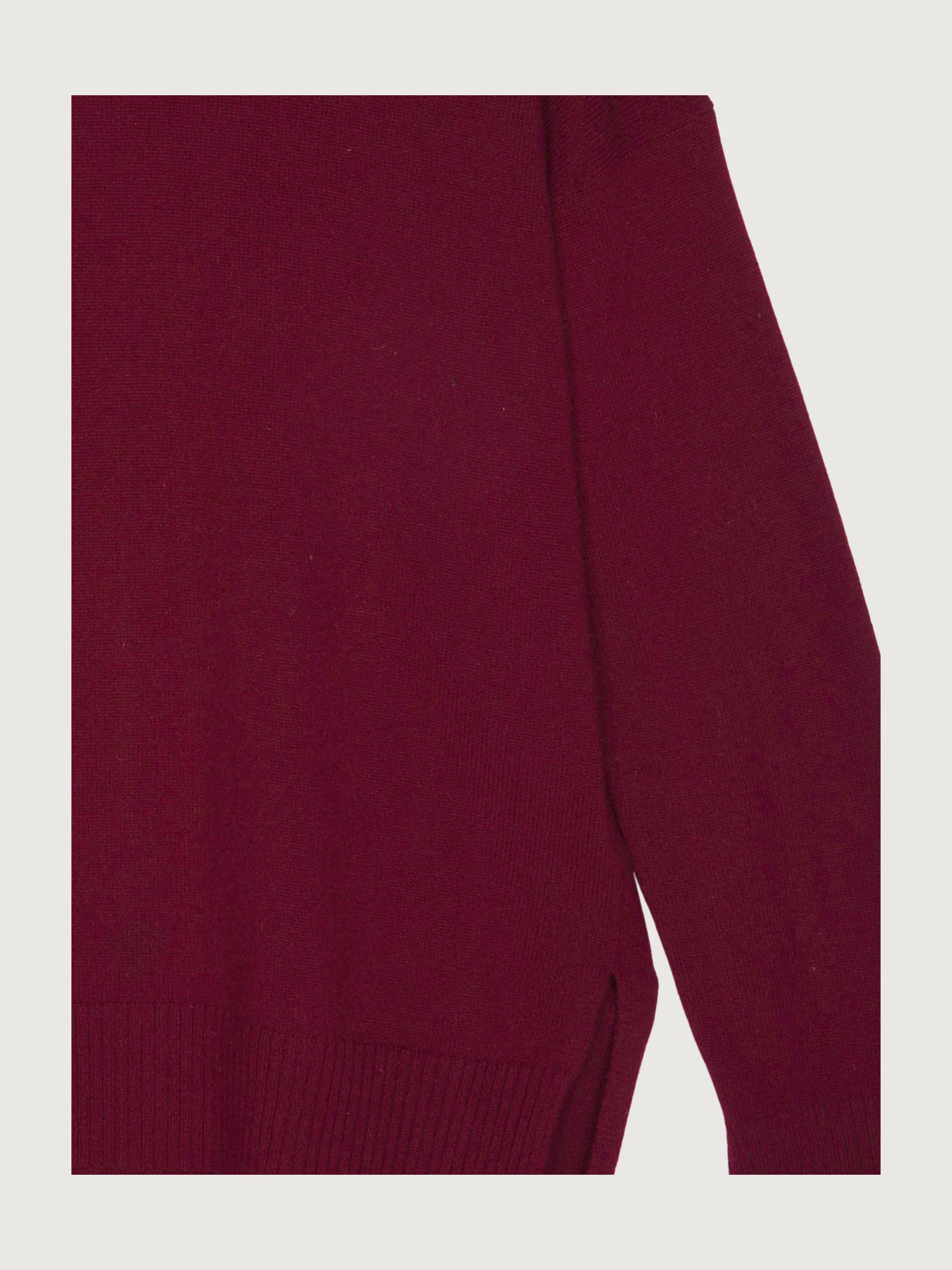 Secondhand Strickpullover - Image 3