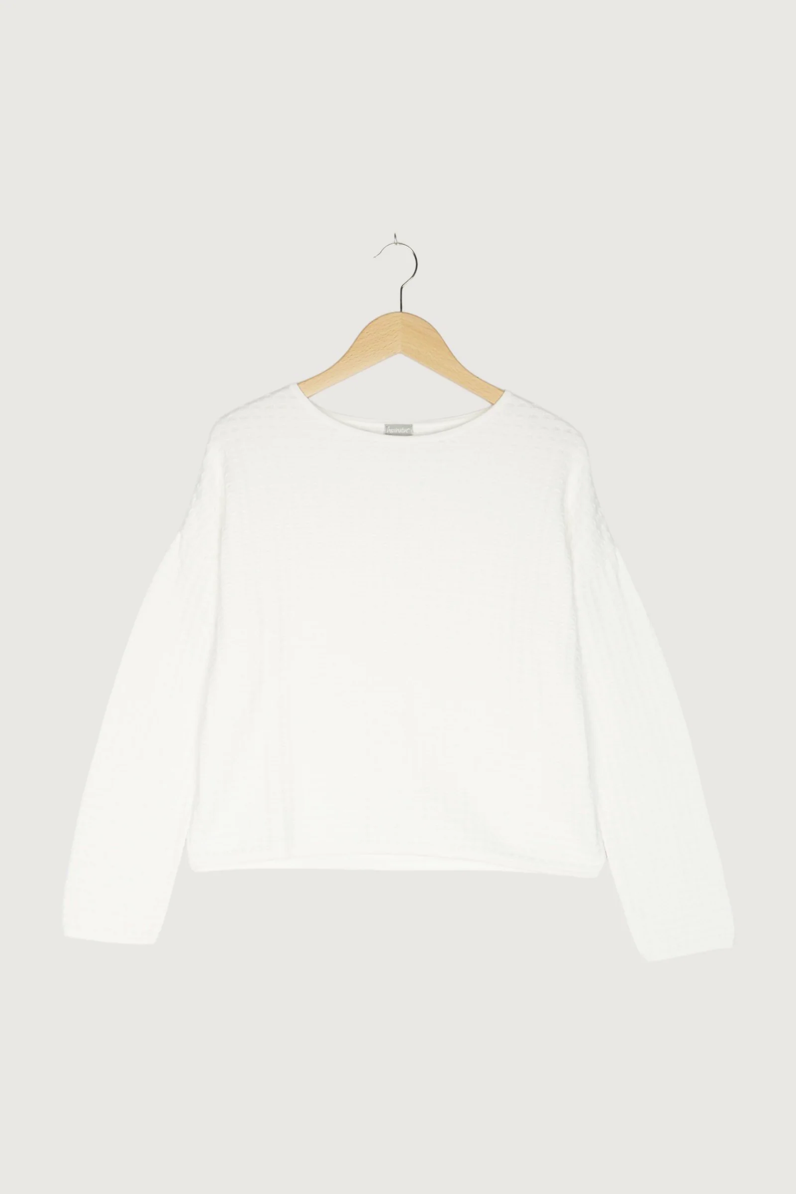 Secondhand Strickpullover