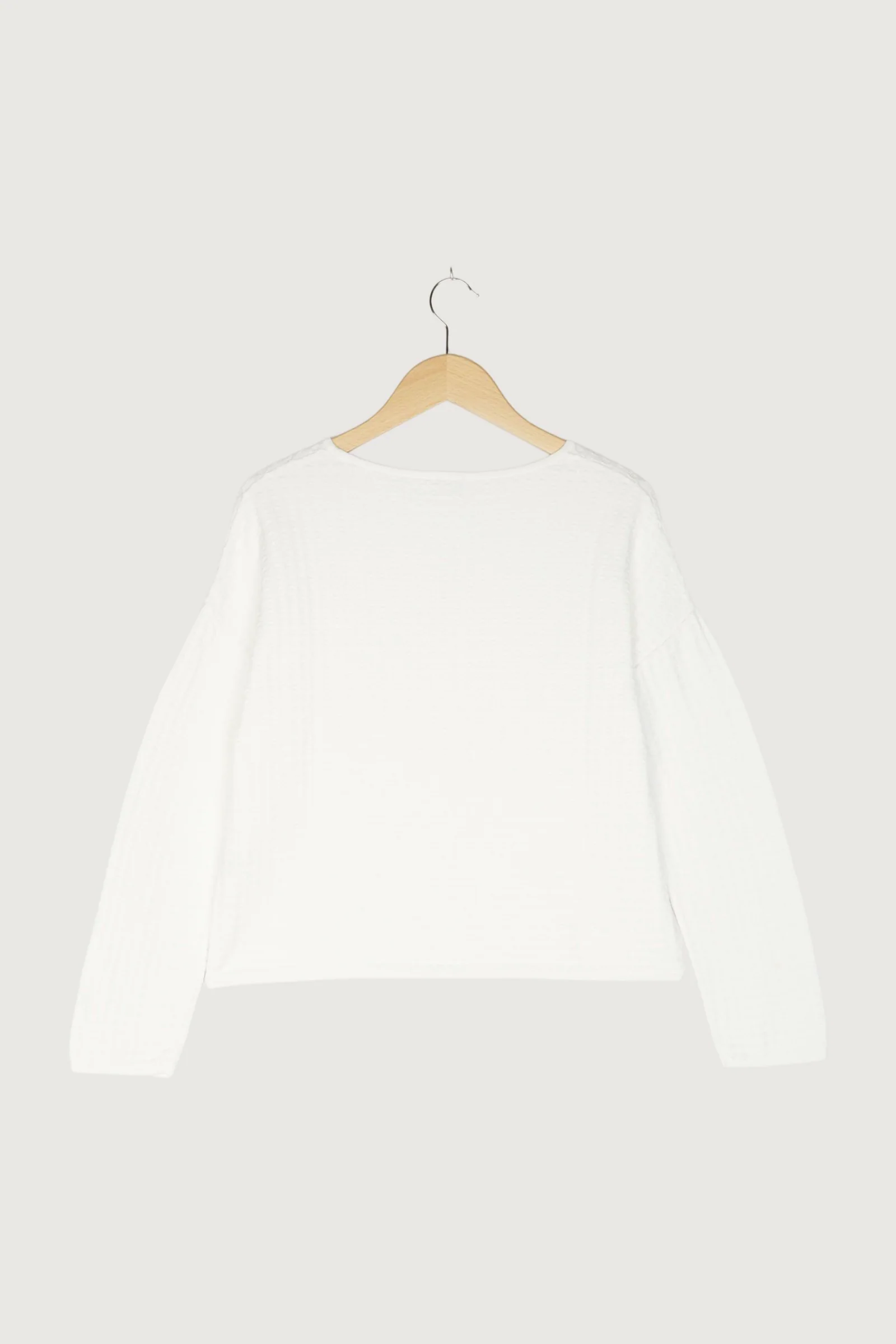 Secondhand Strickpullover - Image 2