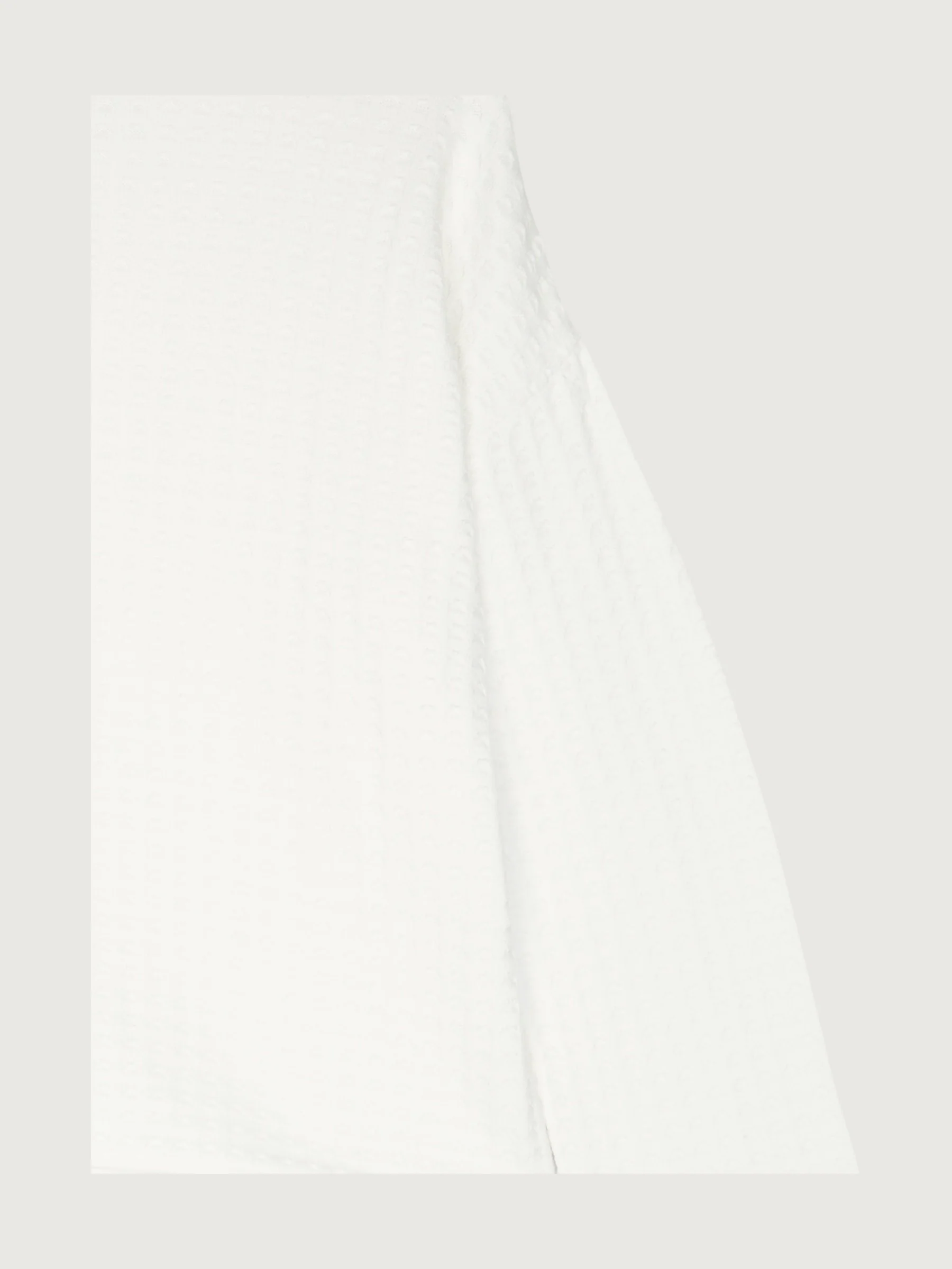 Secondhand Strickpullover - Image 3