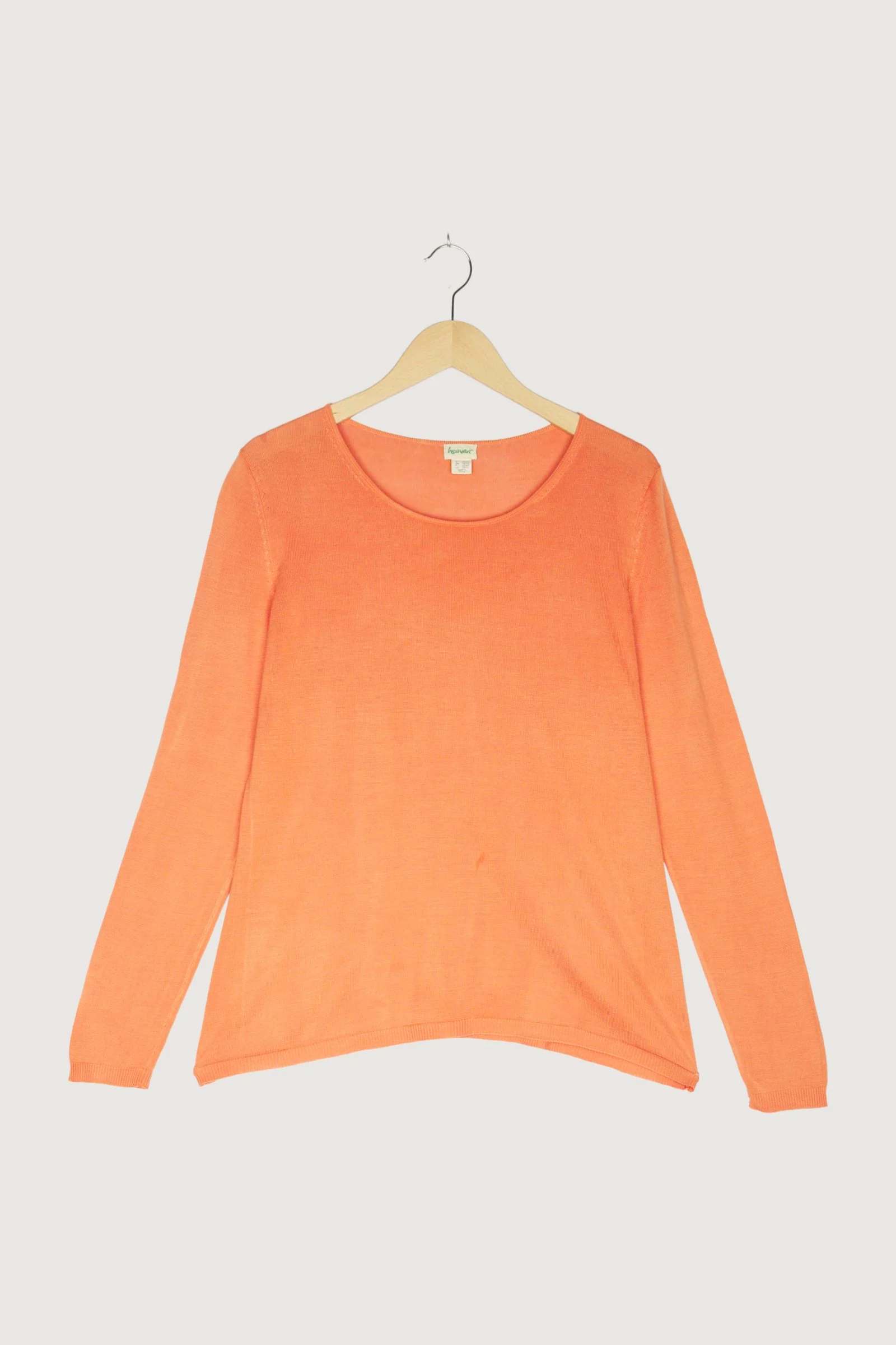 Secondhand Strickpullover