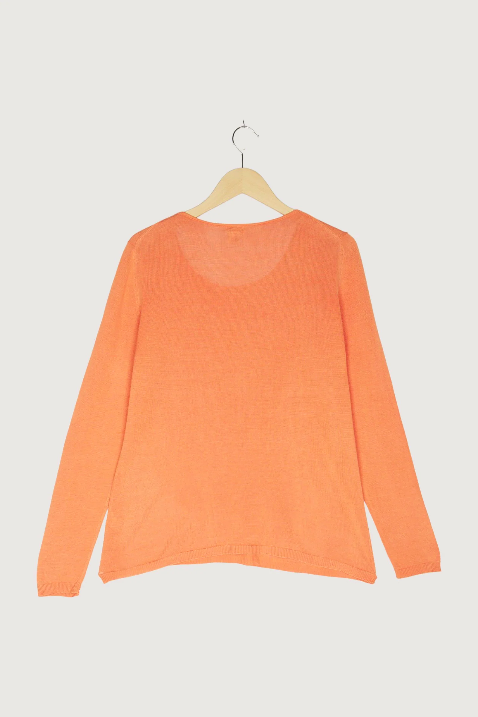 Secondhand Strickpullover - Image 2