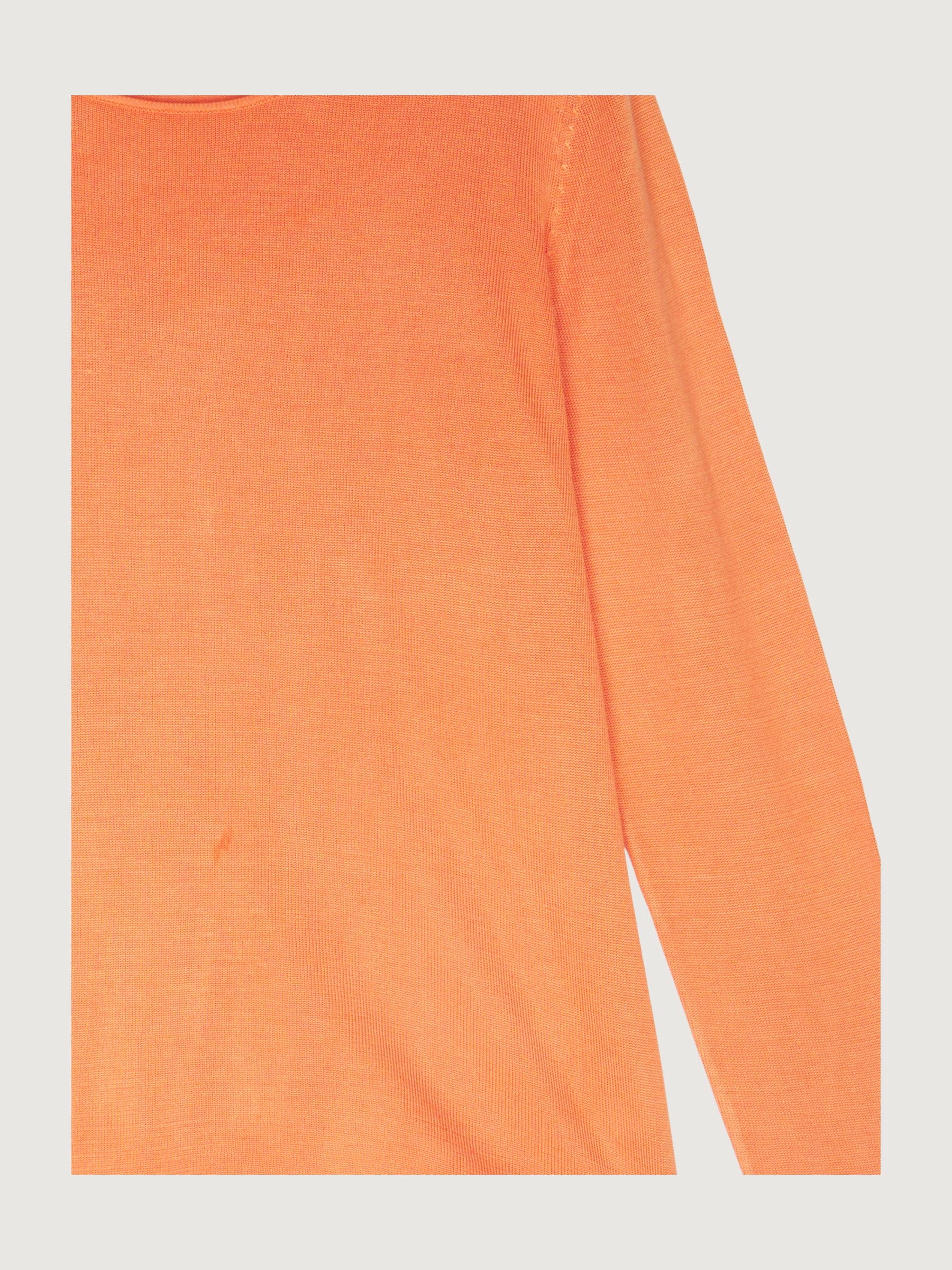 Secondhand Strickpullover - Image 3
