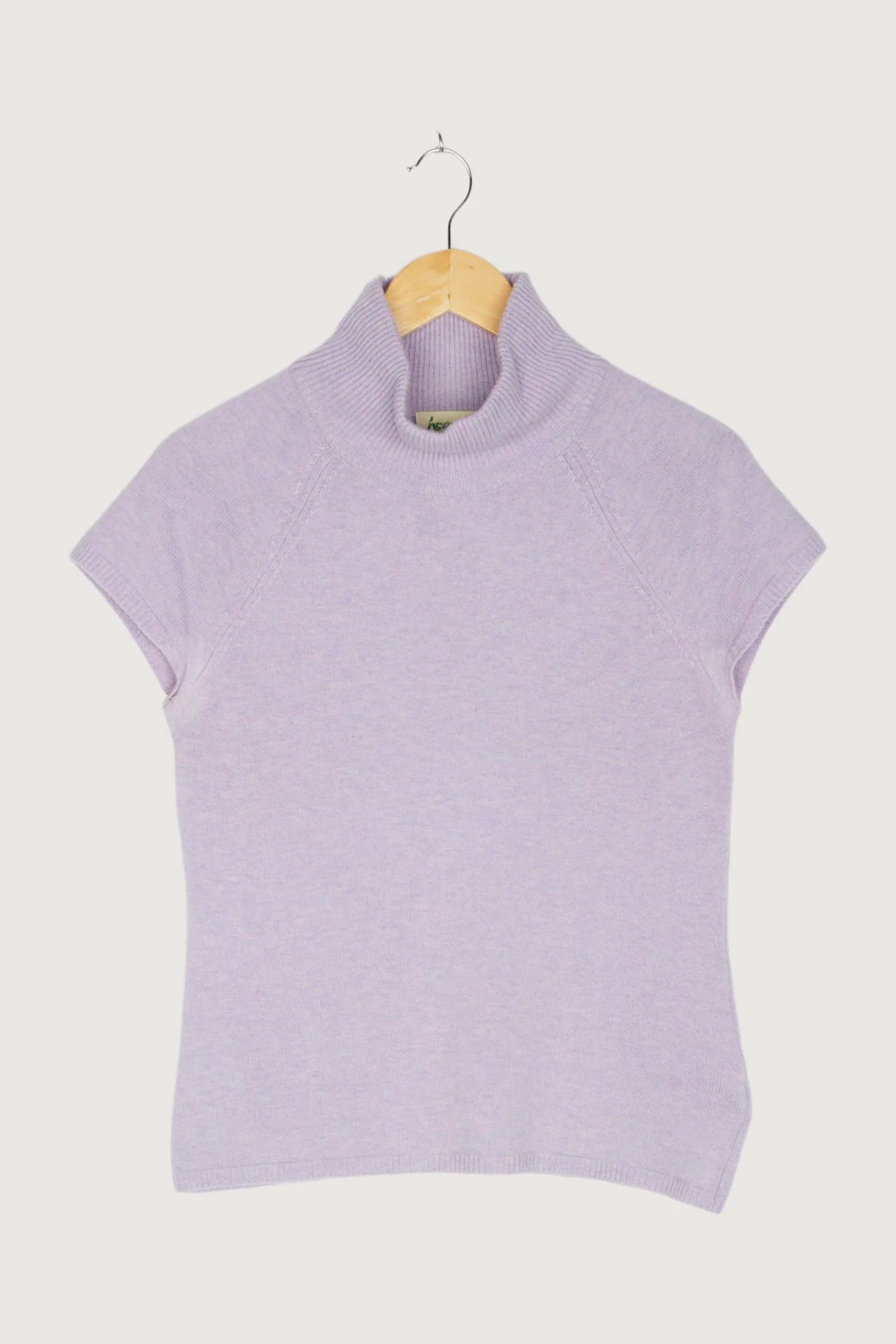 Secondhand Strickpullover