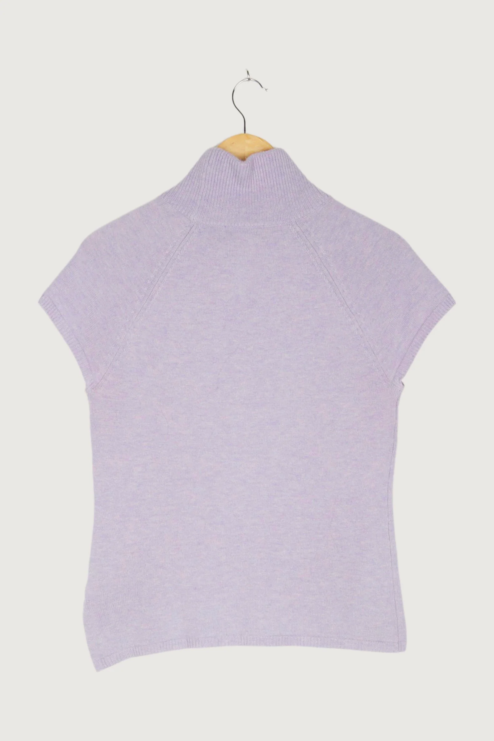 Secondhand Strickpullover - Image 2