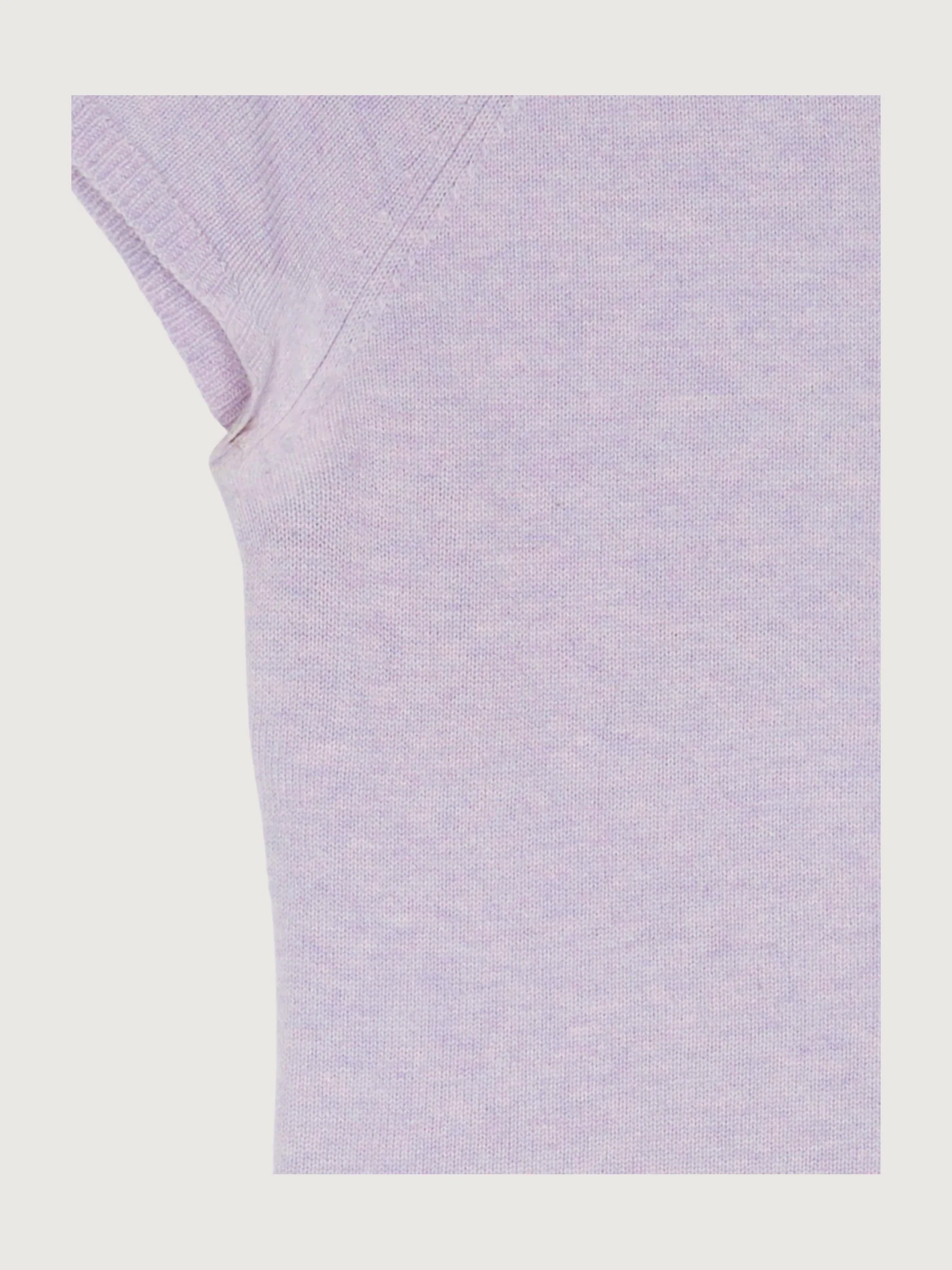 Secondhand Strickpullover - Image 3