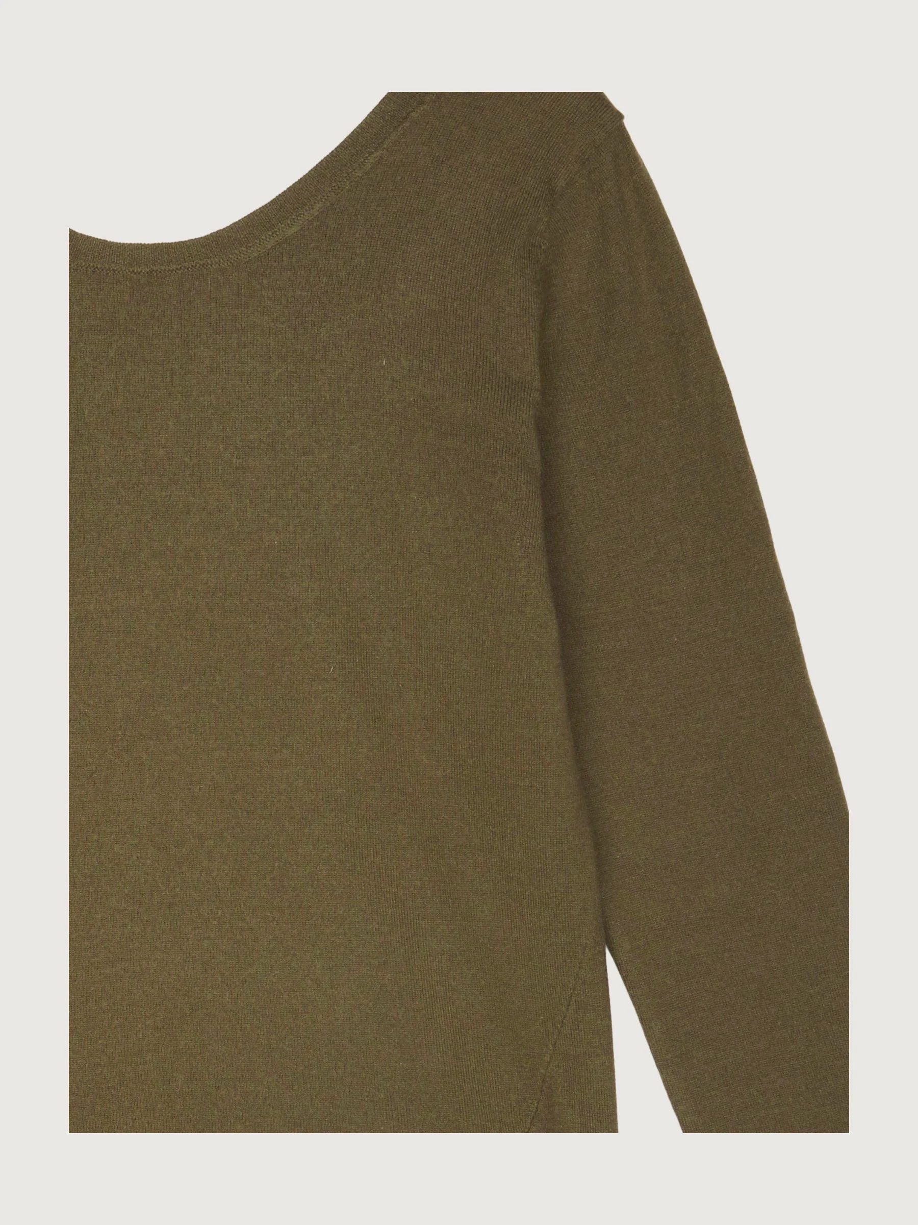 Secondhand Strickpullover - Image 6