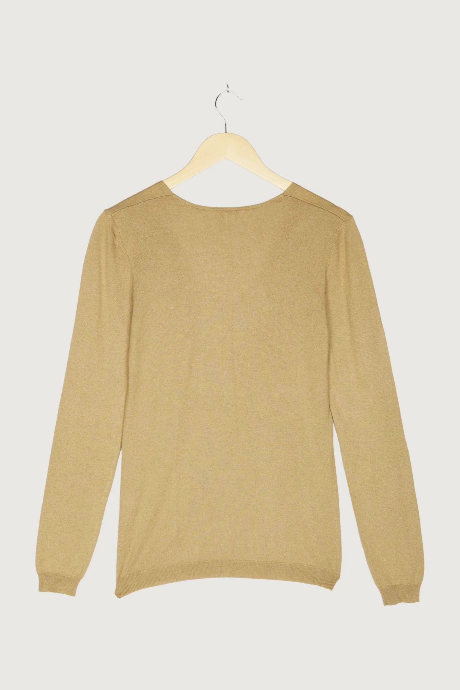 Secondhand Strickpullover - Image 2