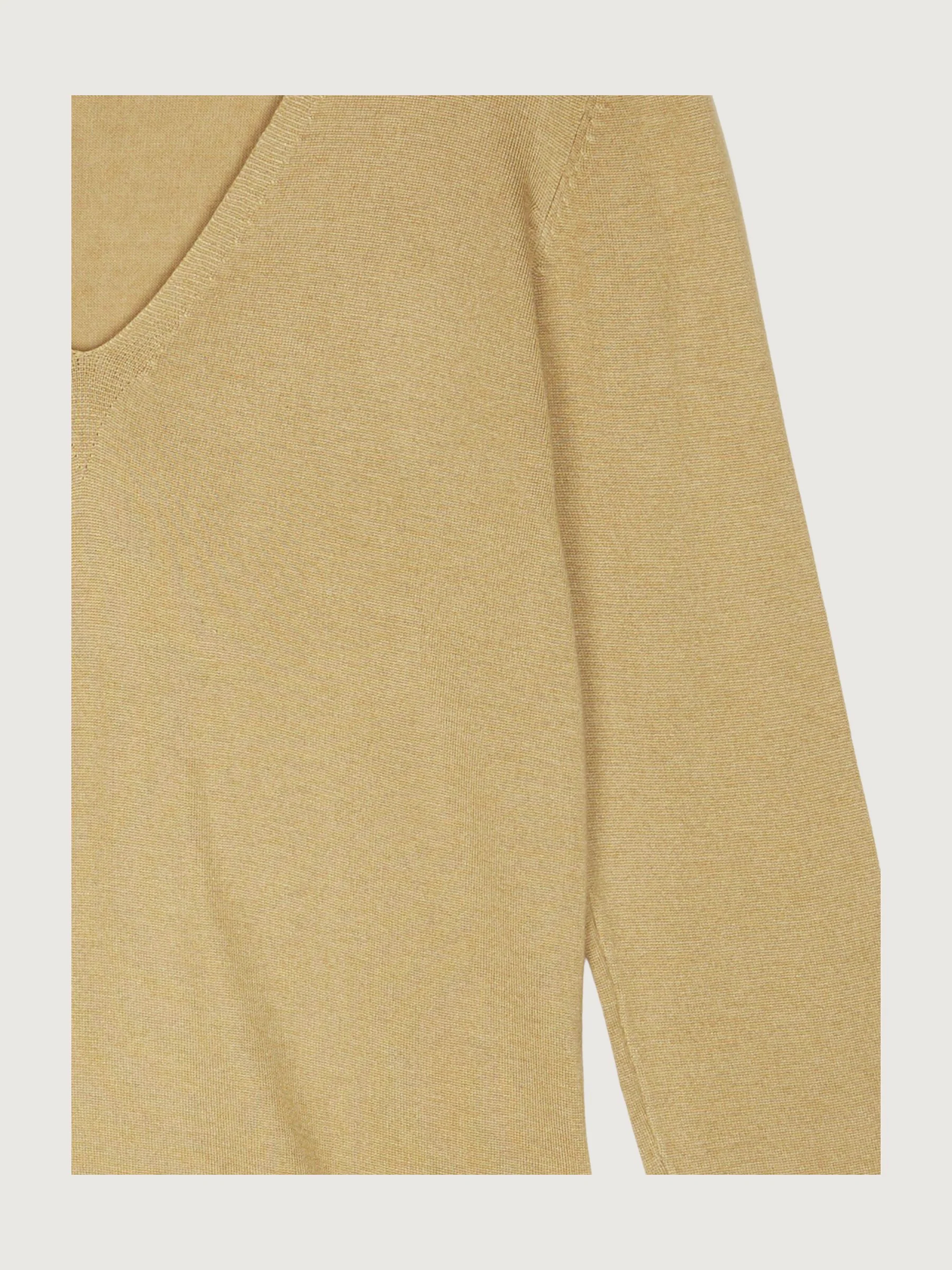 Secondhand Strickpullover - Image 3