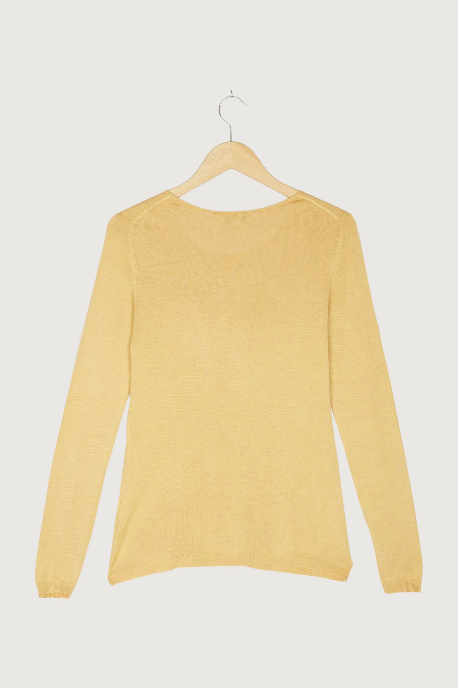 Secondhand Strickpullover - Image 2