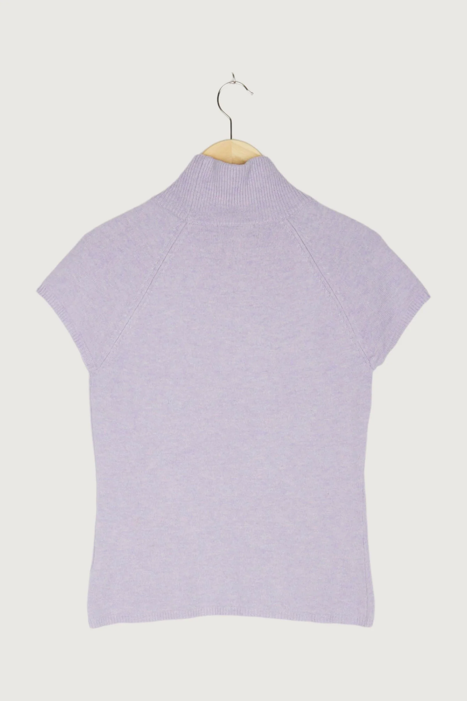Secondhand Strickpullover - Image 2