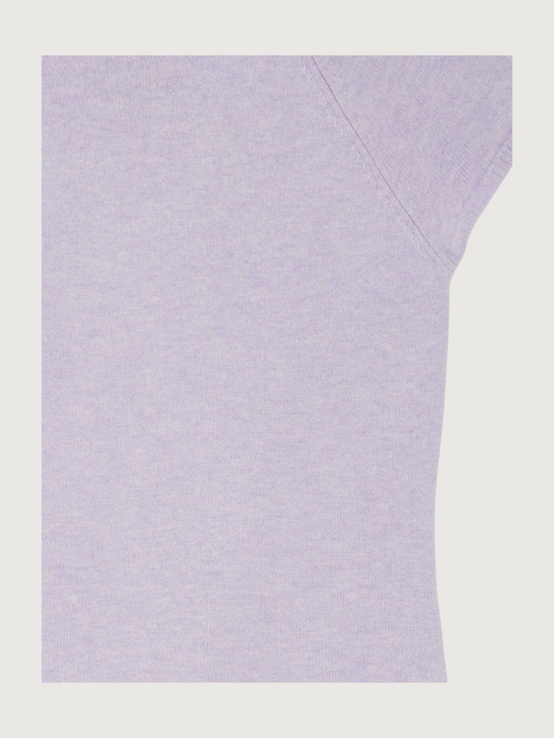 Secondhand Strickpullover - Image 3