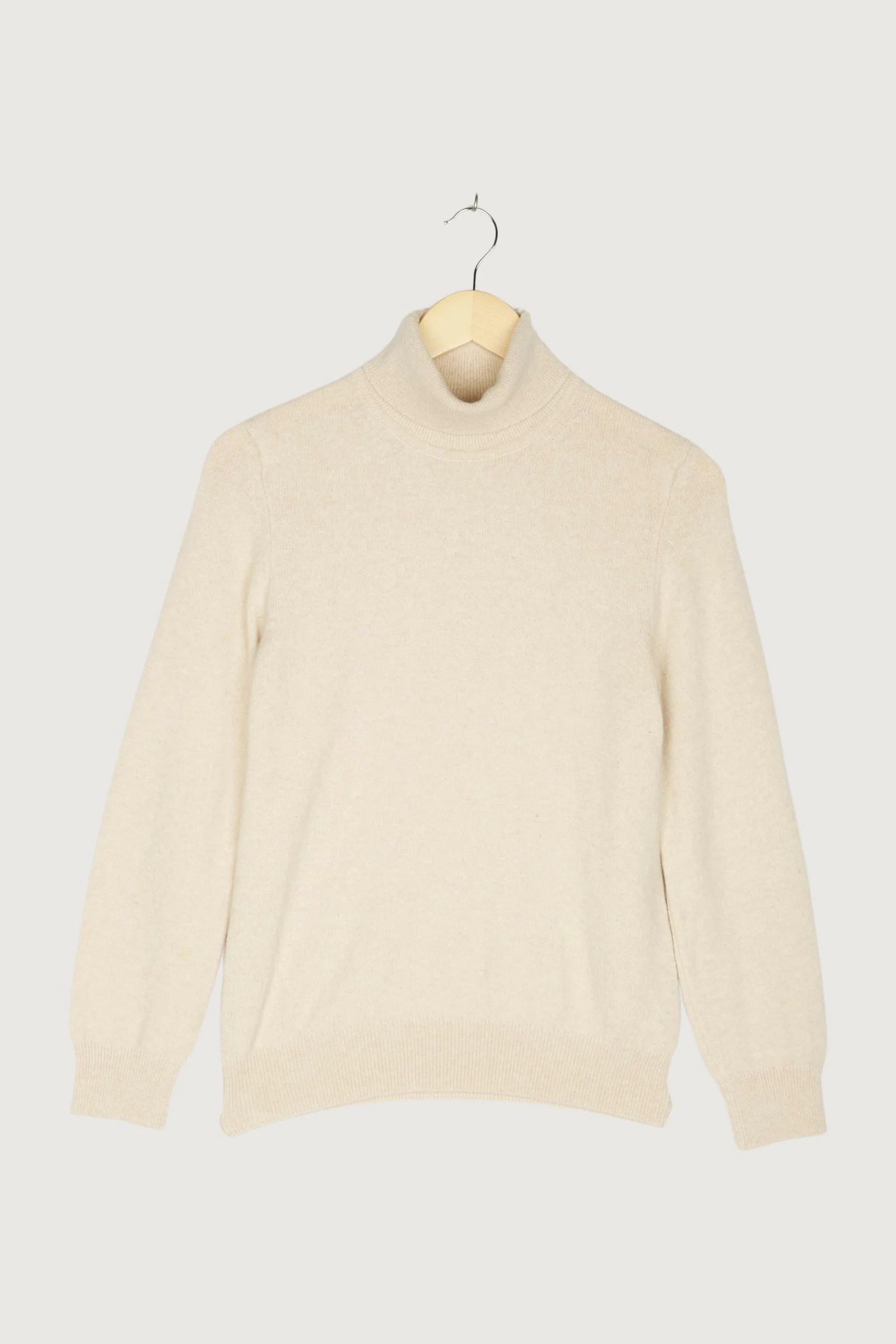 Secondhand Strickpullover