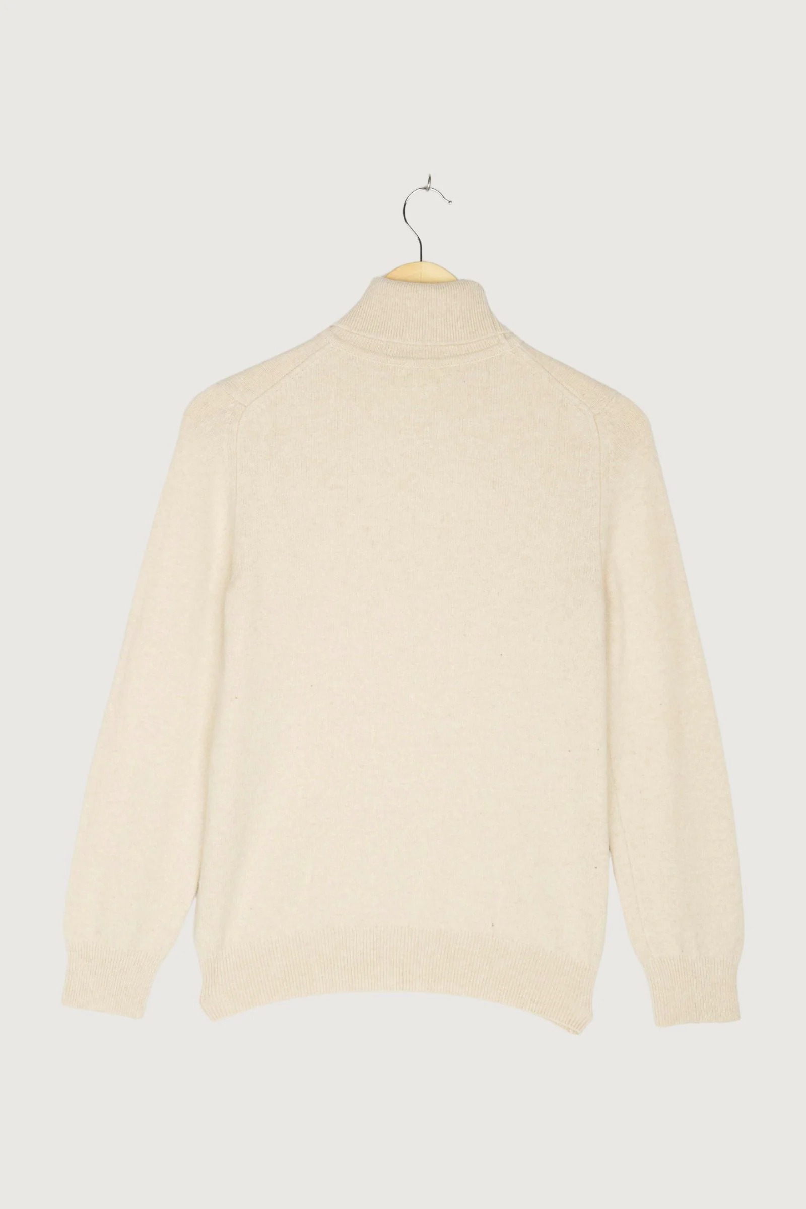 Secondhand Strickpullover - Image 2