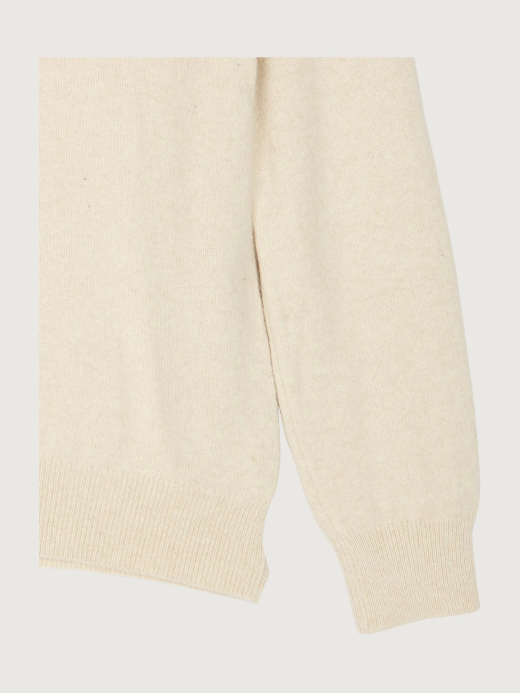 Secondhand Strickpullover - Image 3