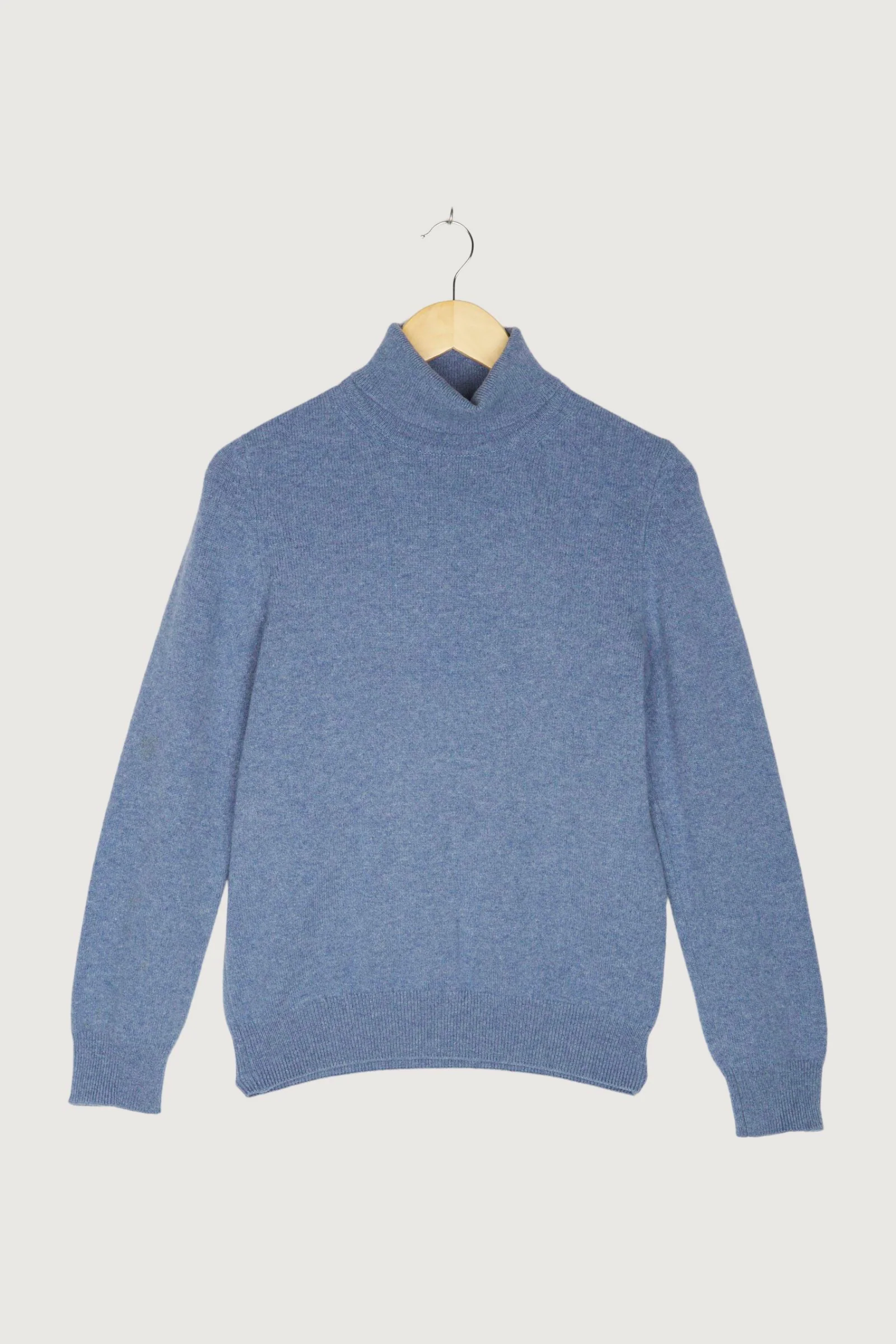 Secondhand Strickpullover