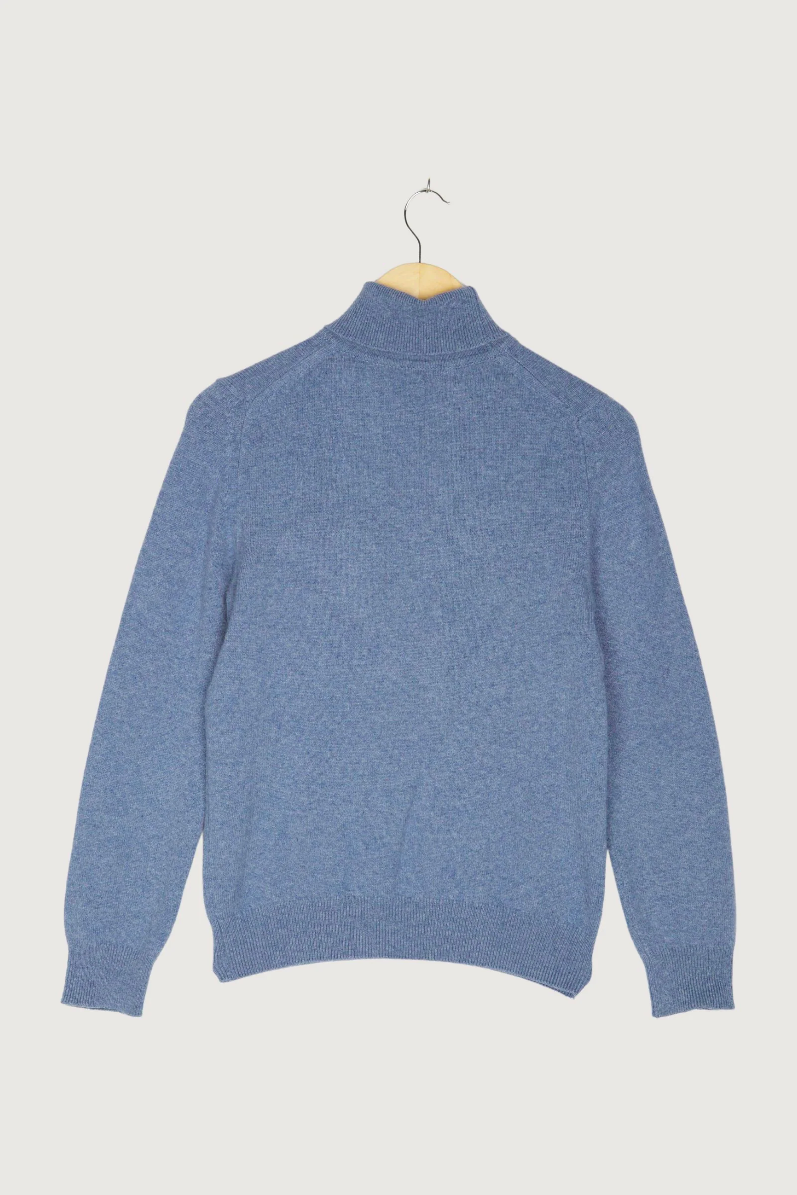 Secondhand Strickpullover - Image 2