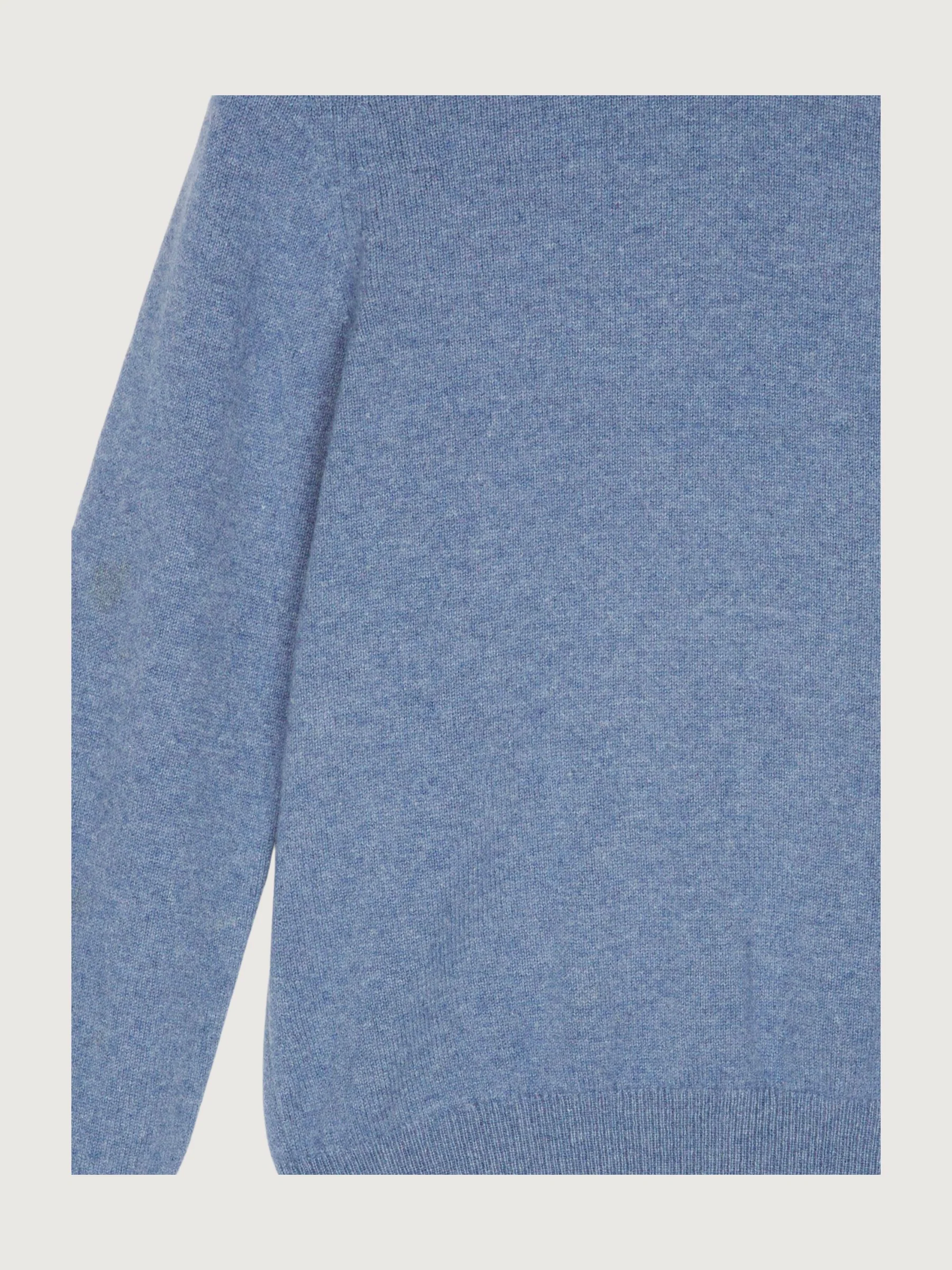 Secondhand Strickpullover - Image 3