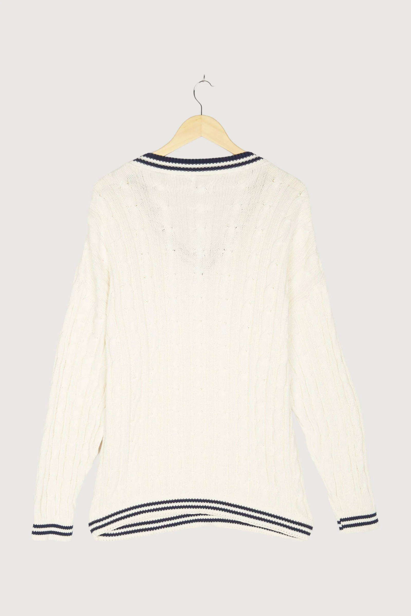 Secondhand Strickpullover - Image 2