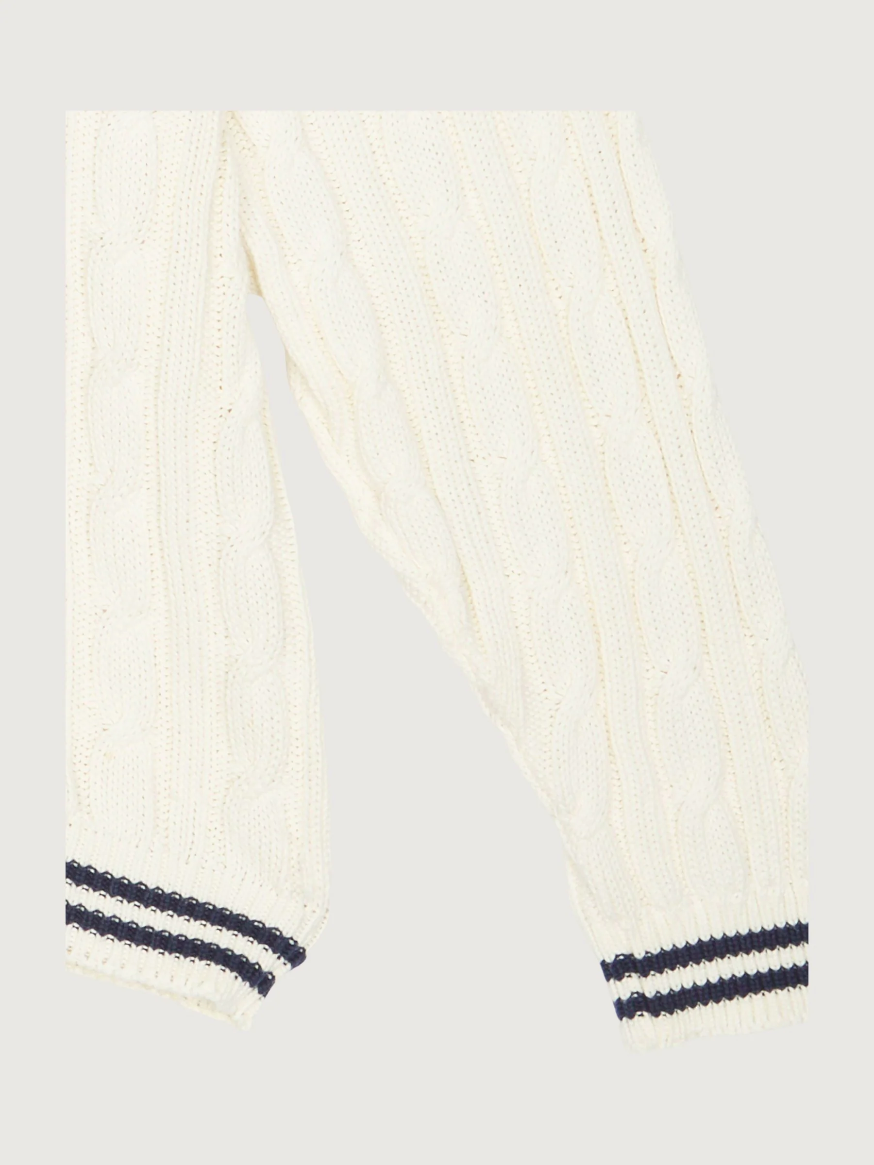 Secondhand Strickpullover - Image 3