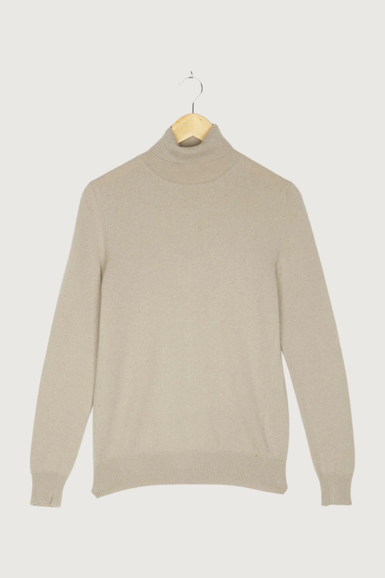 Secondhand Strickpullover