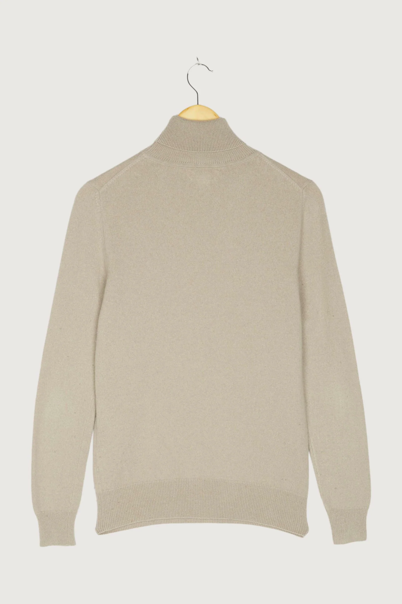 Secondhand Strickpullover - Image 2
