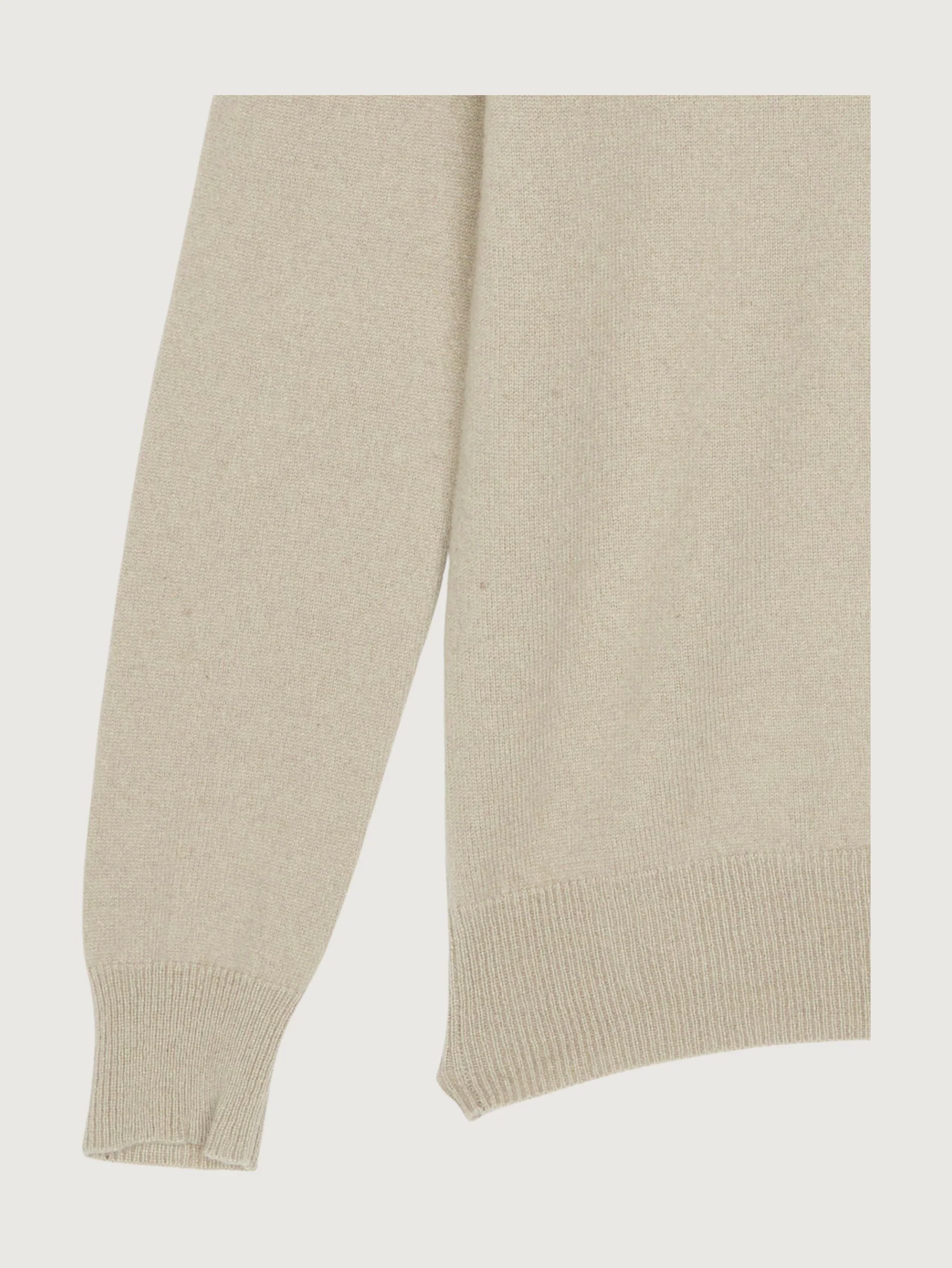 Secondhand Strickpullover - Image 3