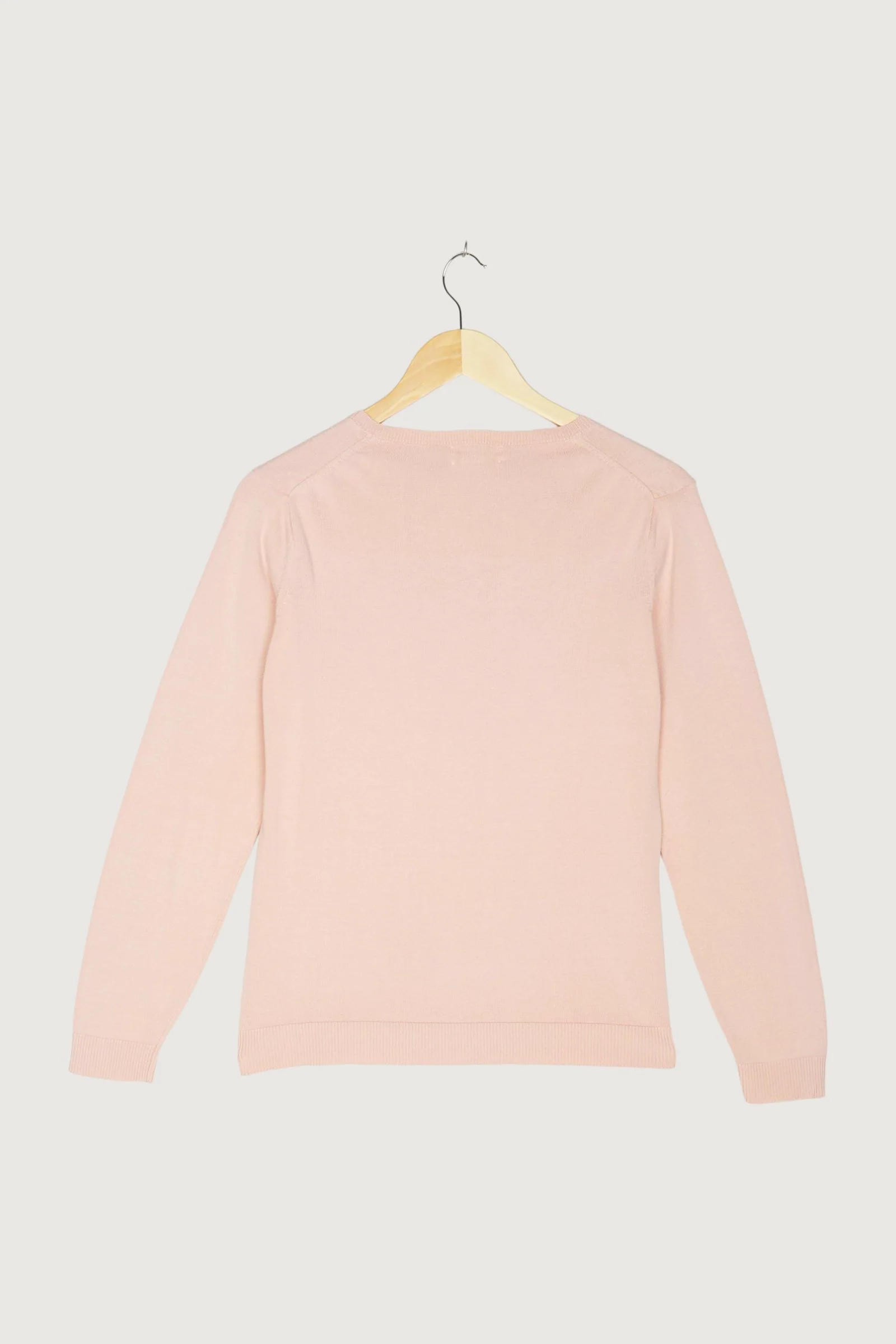 Secondhand Strickpullover - Image 2