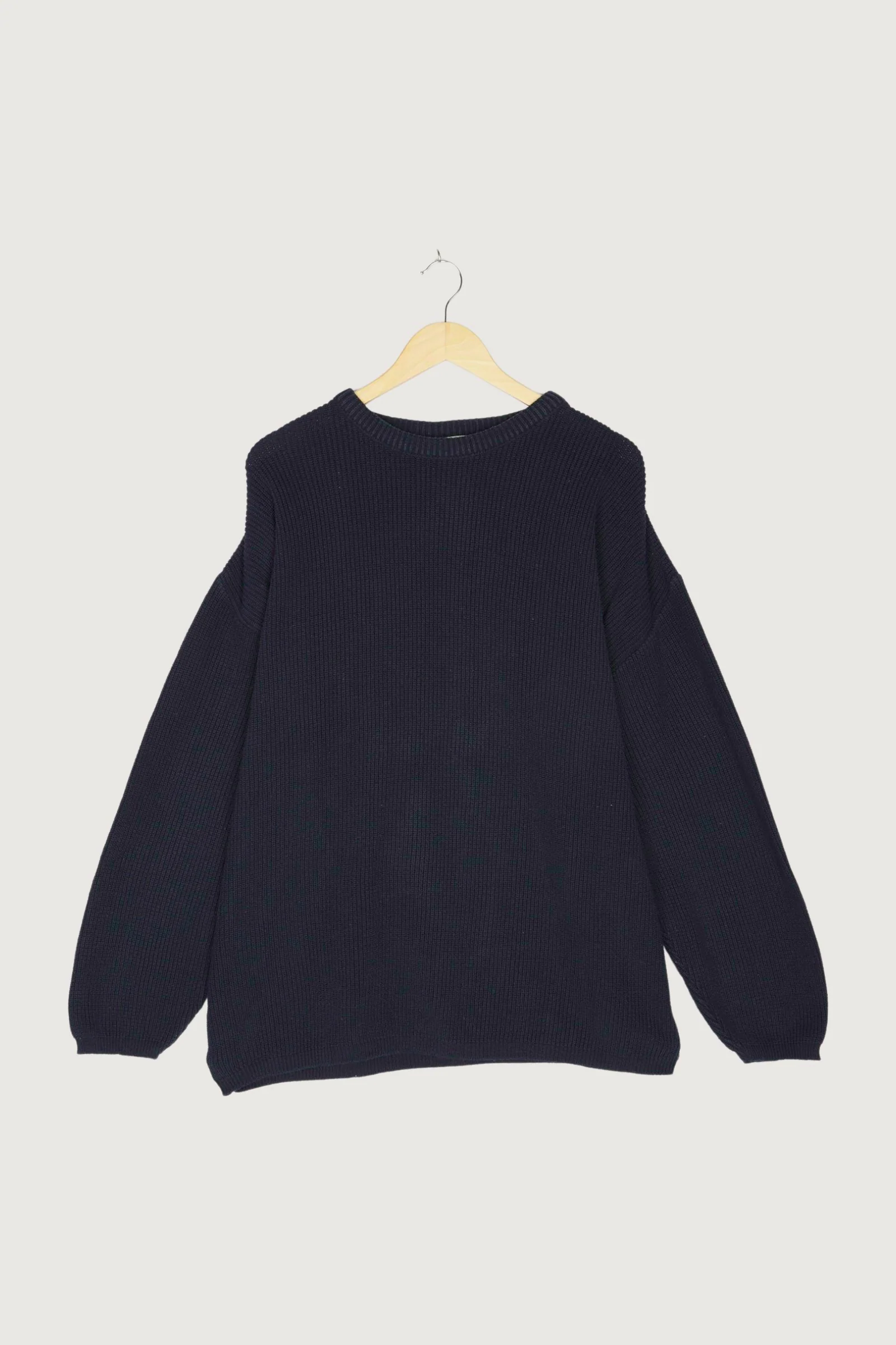 Secondhand Strickpullover
