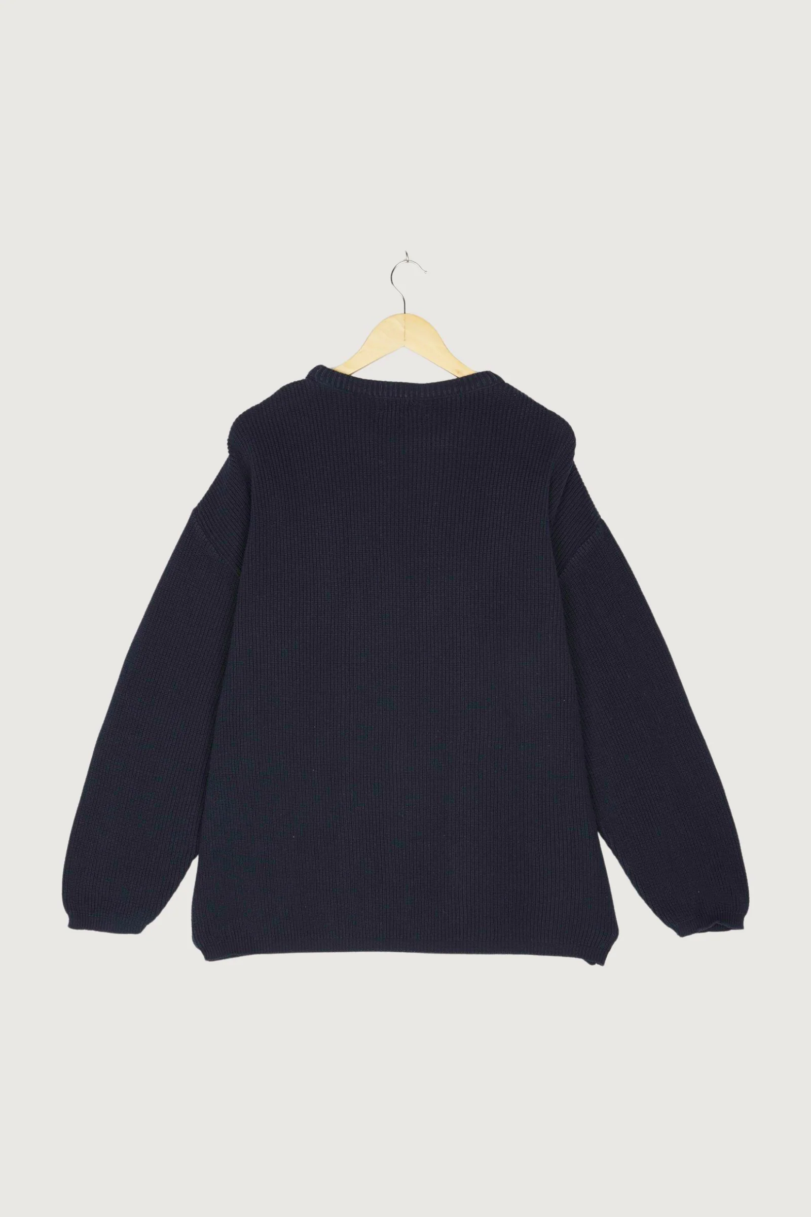 Secondhand Strickpullover - Image 2
