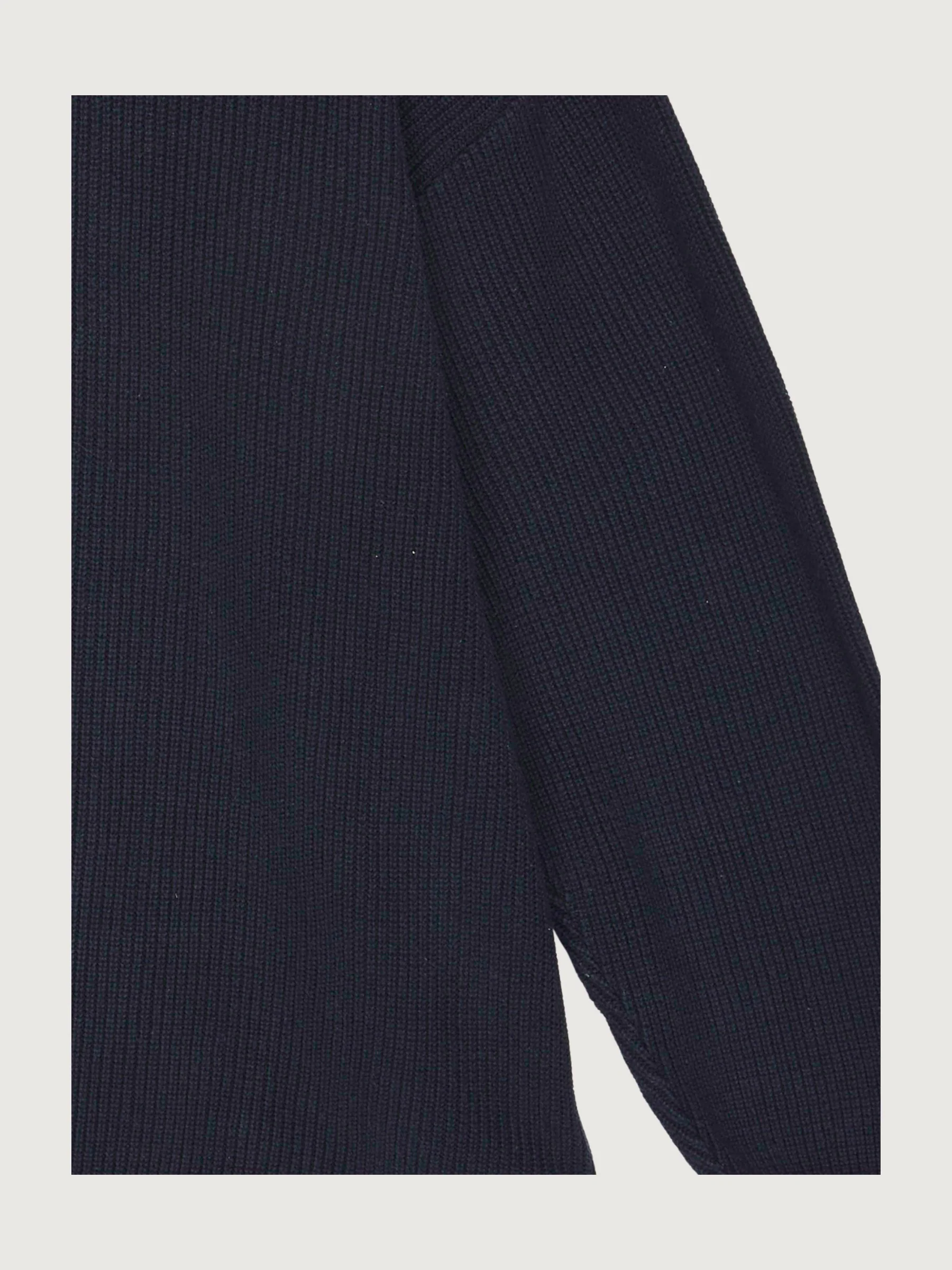 Secondhand Strickpullover - Image 3