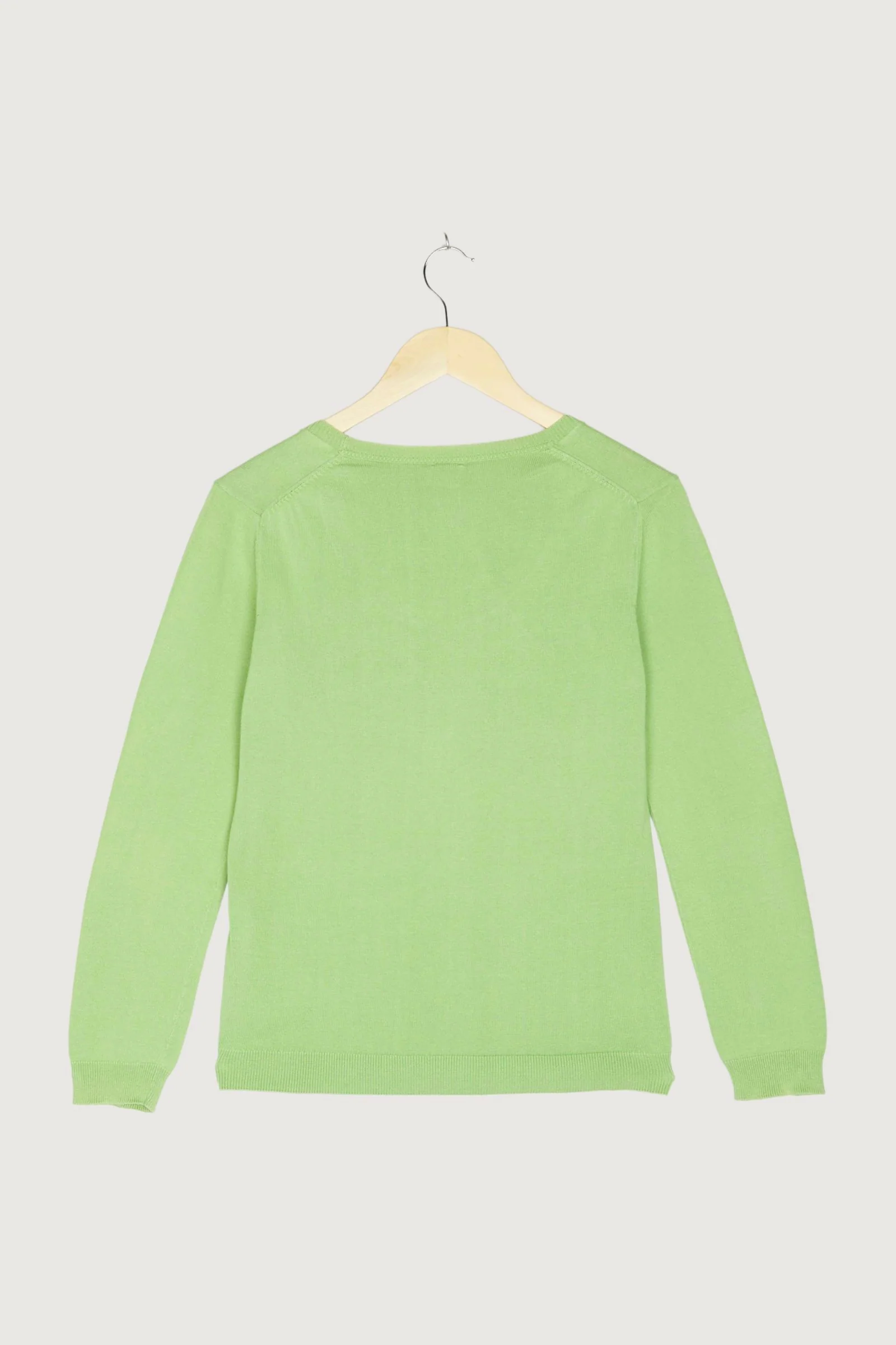 Secondhand Strickpullover - Image 2
