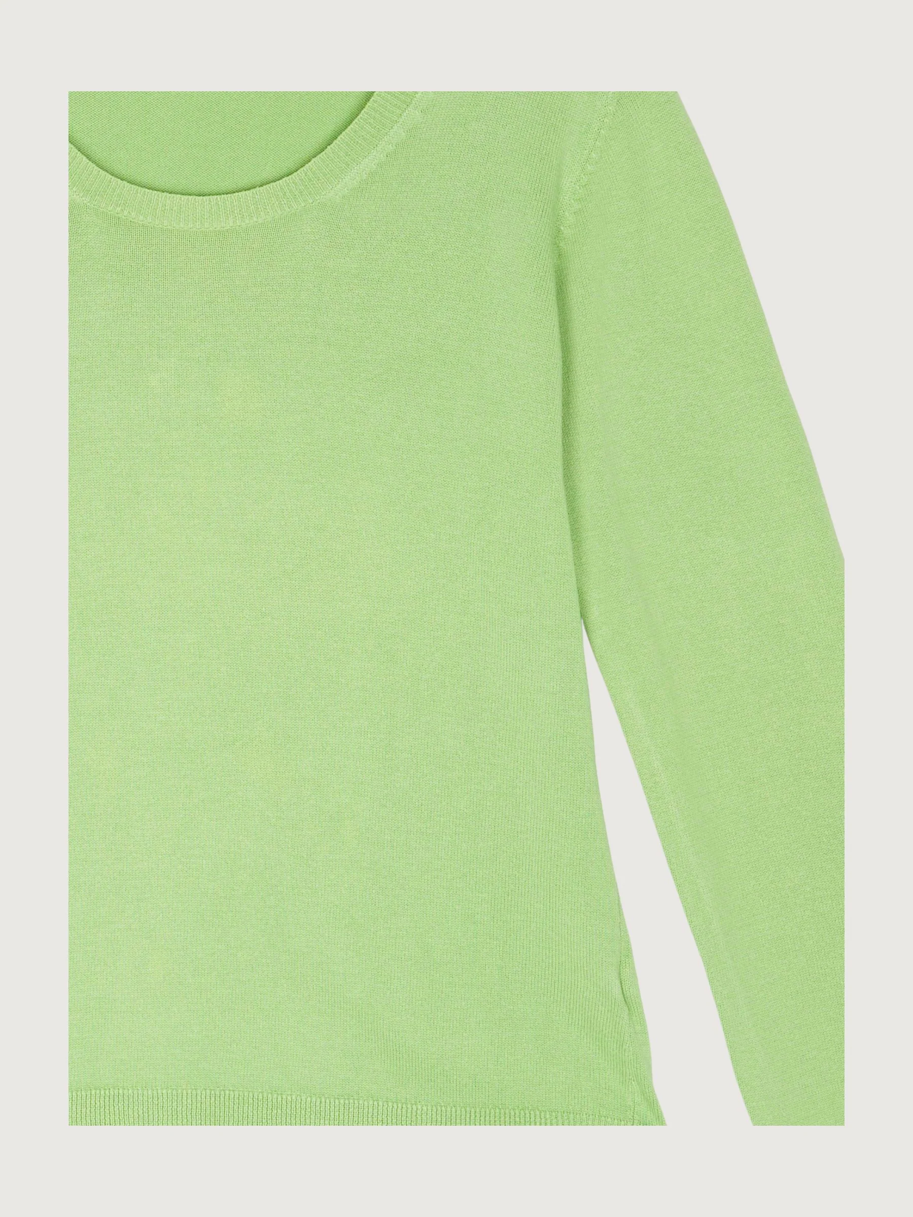 Secondhand Strickpullover - Image 3