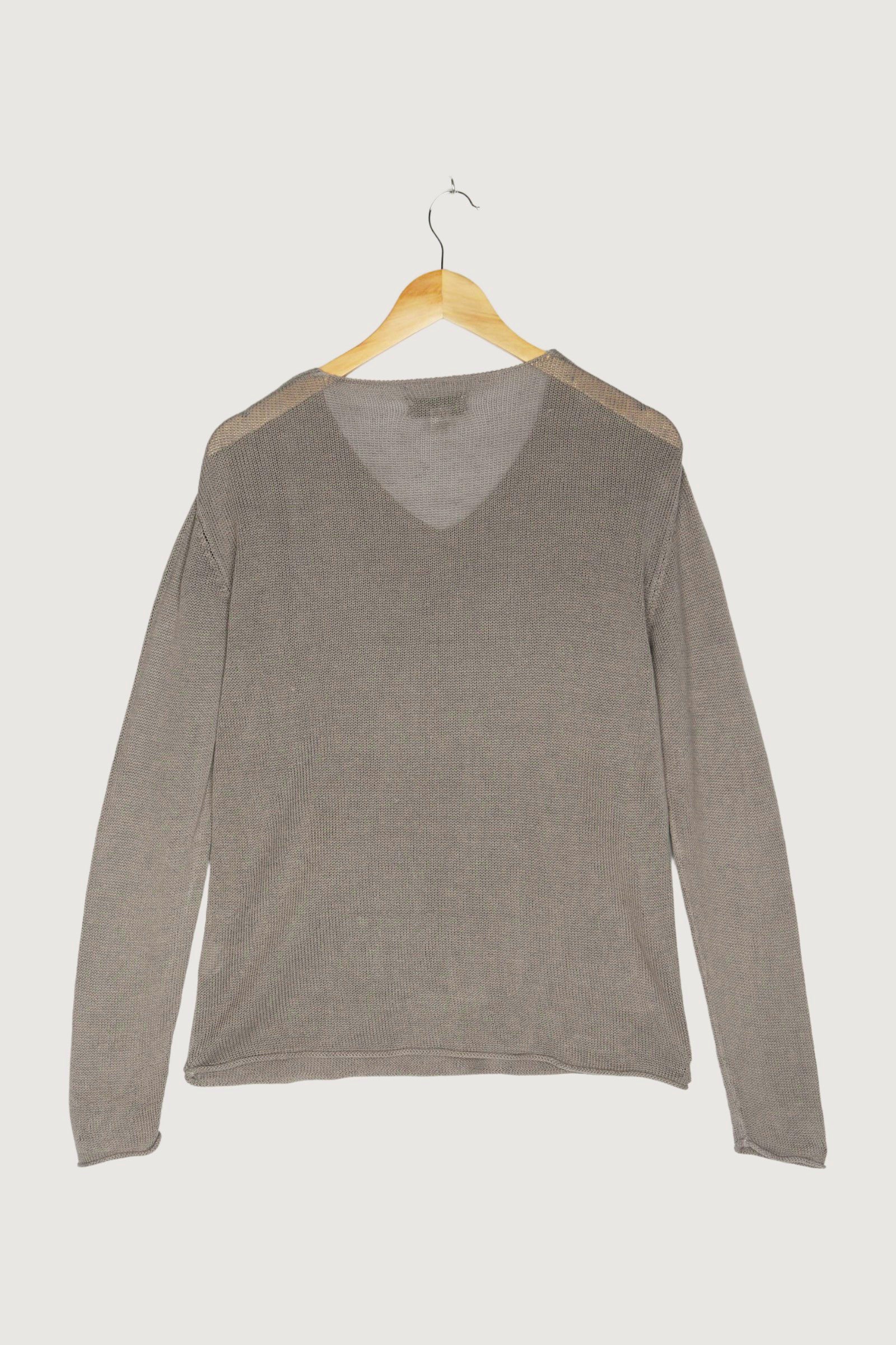 Secondhand Strickpullover - Image 2
