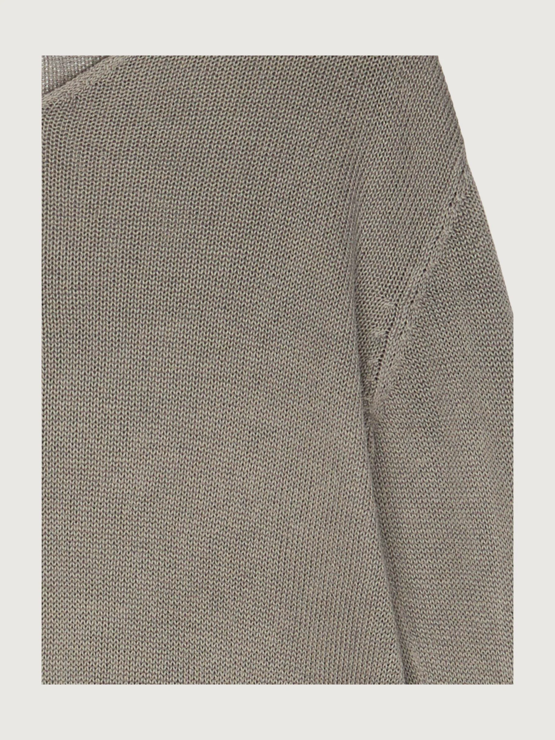Secondhand Strickpullover - Image 3