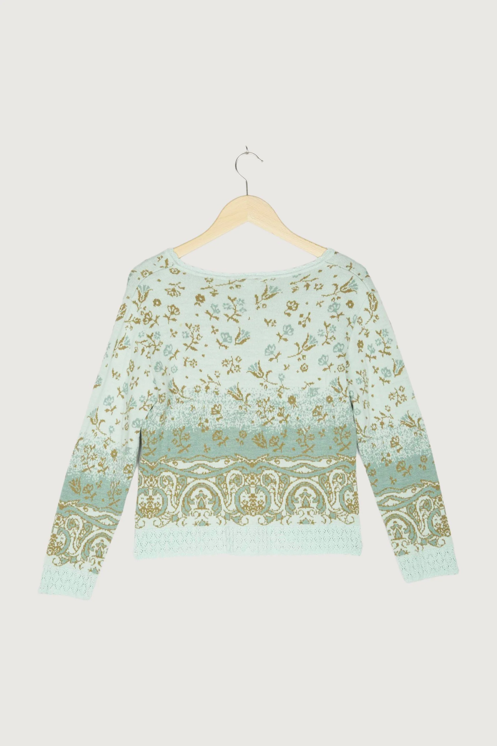 Secondhand Strickpullover - Image 2