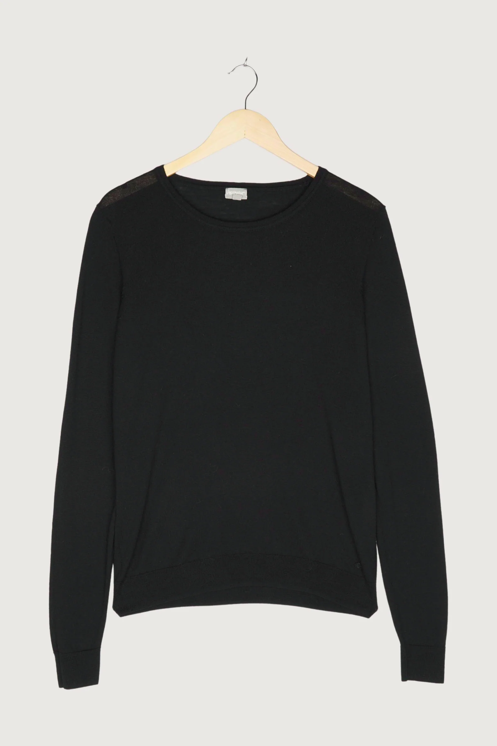 Secondhand Strickpullover
