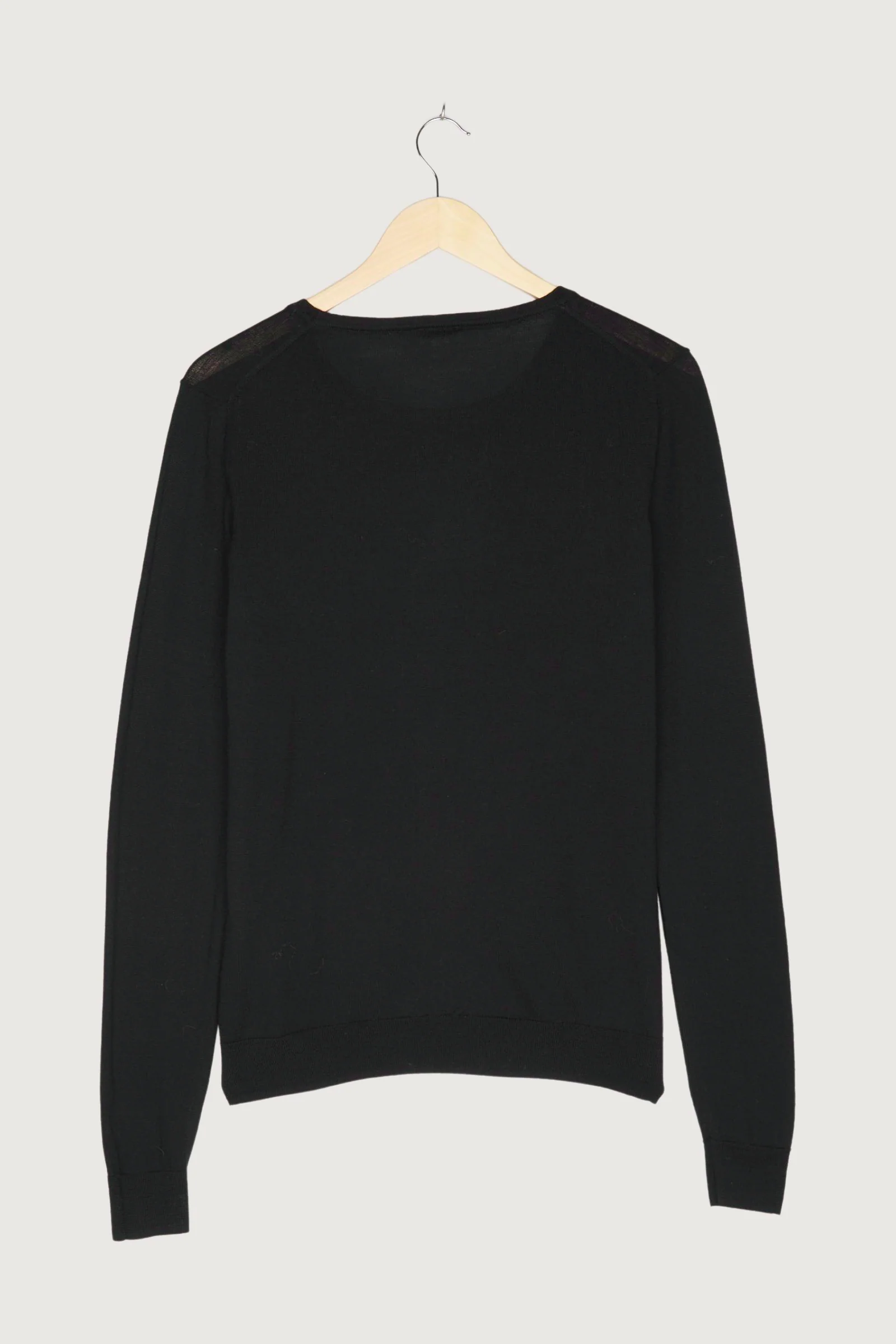Secondhand Strickpullover - Image 2