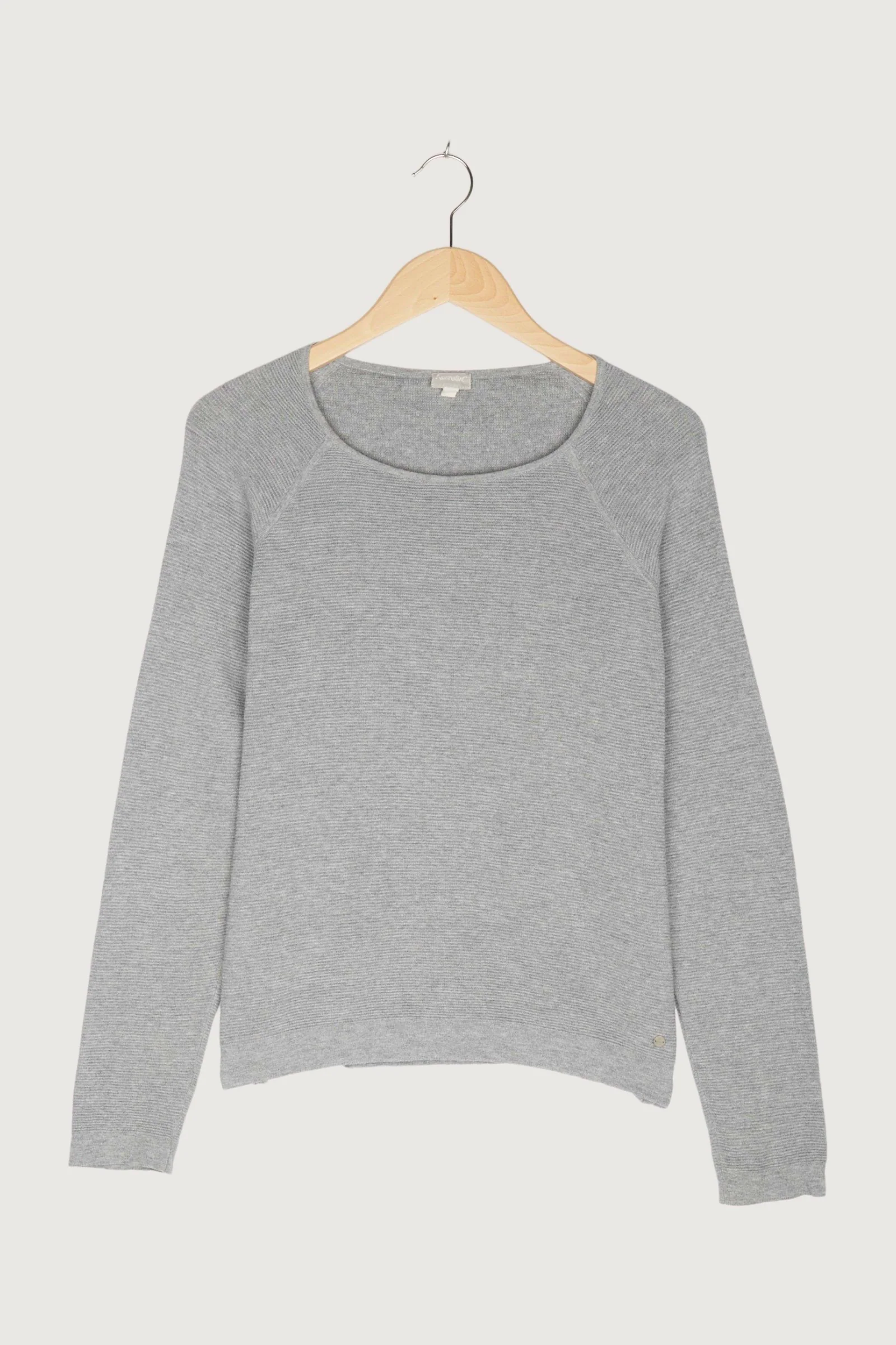 Secondhand Strickpullover